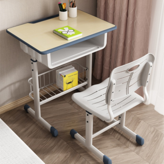 Adjustable Kid's Desk Chair, Adjustable Kid's Desk Chair, Kids Ergonomic Chair, Children Study Chair, Adjustable Children Chair, Height Adjustable Kids Chair, Kids Desk Chair, Kids Office Chair, Childrens Study Chair, School Desk Chair, Homework Chair for Kids, Kids Computer Chair, Ergonomic Kids Seating, Posture Support Kids Chair, Adjustable School Chair, Kids Swivel Chair, Rolling Kids Chair, Kids Task Chair, Kids Study Furniture, Kids Desk Seating, Comfortable Kids Chair, Back Support Kids Chair, Growing Kids Chair, Adjustable Height Study Chair, Children Ergonomic Chair, Kids Homework Desk Chair, Kids Study Room Chair, Durable Kids Chair, Lightweight Kids Chair, Safe Kids Desk Chair, Kids Learning Chair, Student Desk Chair, Kids Office Furniture, Modern Kids Chair, Adjustable Seat Kids Chair, Kids Work Chair, Kids Desk Seating Solution, Children Desk Furniture, Kids Study Desk Chair, Kids Room Chair, Ergonomic Study Chair for Kids, Adjustable Classroom Chair, Kids School Furniture Chair, Posture Correct Kids Chair, Kids Writing Chair, Comfortable Study Chair for Kids, Adjustable Back Kids Chair, Kids Desk Setup Chair, Compact Kids Chair, Stylish Kids Chair, Growing Child Desk Chair, Kids Study Ergonomic Seating, Kids Desk Chair with Wheels, Adjustable Children Furniture, Kids Learning Desk Chair, Home Study Chair for Kids, Kids Desk Chair for Homework, Safe Ergonomic Kids Chair, Adjustable Support Kids Chair, Kids Study Office Chair, Durable School Chair, Kids Seating Solution, Kids Study Work Chair, Adjustable Desk Seating for Children, Kids Educational Furniture Chair, Ergonomic Child Chair, Kids Desk Ergonomic Seating, Adjustable Height Student Chair, Kids Study Task Chair, Comfortable Learning Chair for Kids, Kids Desk Chair Design, Children Workstation Chair, Kids Study Room Furniture, Adjustable Kids Seating, Kids Desk Chair with Support, Kids School Study Chair, Children Ergonomic Study Furniture, Kids Office Desk Chair, Adjustable Study Seating for Children, Kids Desk Chair for Home Use, Ergonomic Kids Work Chair, Kids Study Desk Seating Solution, Adjustable Learning Chair for Kids, Kids Desk Chair with Back Support, School Study Furniture Chair, Kids Workspace Chair, Adjustable Desk Chair for Children, Kids Study Chair Ergonomic Design, Children Desk Seating Furniture