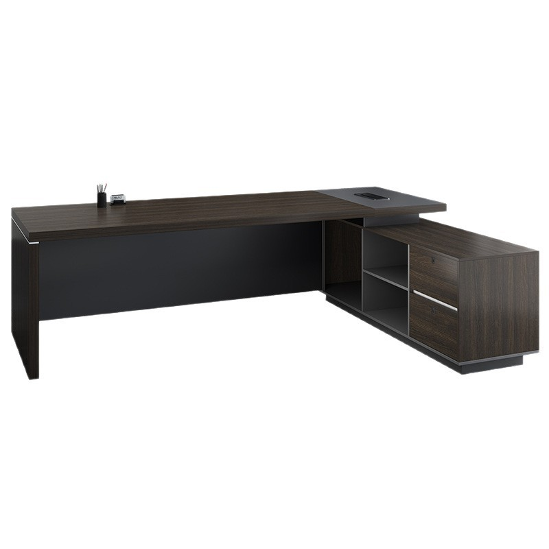 l-shaped office desk, L shaped office desk, corner office desk L shape, L-shaped desk, modern L-shaped office desk, executive L-shaped desk, L-shaped workstation desk, corner workstation desk, office corner desk L shaped, L-shaped computer desk, L-shaped study desk, L-shaped writing desk, office furniture L-shaped desk, ergonomic L-shaped desk, adjustable L-shaped desk, modular L-shaped desk, L-shaped desk with storage, L-shaped desk with drawers, L-shaped desk with cabinets, L-shaped desk with hutch, L-shaped desk with shelves, L-shaped desk with file storage, L-shaped desk with keyboard tray, L-shaped desk with cable management, large L-shaped office desk, small L-shaped office desk, space saving L-shaped desk, home office L-shaped desk, professional office L-shaped desk, corporate L-shaped desk, executive office furniture L-shaped desk, business office desk L shape, CEO office desk L shape, manager office desk L shape, premium L-shaped office desk, luxury L-shaped office desk, high end L-shaped desk, modern office furniture desk, contemporary L-shaped desk, minimalist L-shaped desk, industrial L-shaped desk, wooden L-shaped desk, solid wood L-shaped desk, walnut L-shaped desk, mahogany L-shaped desk, glass L-shaped desk, metal frame L-shaped desk, heavy duty L-shaped desk, durable L-shaped office desk, stylish L-shaped office desk, ergonomic corner desk, workspace L-shaped desk, office setup corner desk, productivity L-shaped desk, computer workstation L-shaped desk, dual workstation L-shaped desk, multi user L-shaped desk, large surface L-shaped desk, executive corner desk L shaped, office desk with return unit L shape, desk with side extension L shape, L-shaped desk with power outlets, L-shaped desk with USB ports, smart L-shaped office desk, tech ready L-shaped desk, modern workspace corner desk, office desk for productivity L shape, professional workspace L-shaped desk, corporate office workstation L-shaped desk, executive workspace L-shaped desk, office interior L-shaped desk design, office desk modern design L shape, office desk luxury design L shape, office desk contemporary design L shape, office desk stylish design L shape, office desk for business use L shape, office desk for executives L shape, office desk for directors L shape, office desk for managers L shape, office desk for corporate setup L shape, office desk workspace solution L shape, office desk multifunctional L shape, office desk ergonomic workspace L shape, office desk high capacity L shape, office desk large work surface L shape, office desk with storage solution L shape, office desk for organization L shape, office desk clean design L shape, office desk functional design L shape, office desk productivity focused L shape, office desk for home office setup L shape, office desk modern furniture L shape, office workstation furniture L shape, office desk premium design L shape, office desk professional design L shape