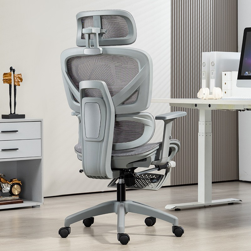 white orthopedic chair, orthopedic office chair, white ergonomic chair, white office chair, ergonomic orthopedic chair, orthopedic desk chair, white executive chair, orthopedic executive chair, white ergonomic office chair, white orthopedic office chair, lumbar support chair, orthopedic seating chair, posture support chair, white swivel chair, white rolling office chair, adjustable orthopedic chair, reclining orthopedic chair, white mesh orthopedic chair, leather orthopedic chair white, PU leather orthopedic chair, breathable orthopedic chair, white workstation chair, orthopedic computer chair, orthopedic task chair, orthopedic study chair, executive orthopedic seating, modern orthopedic chair, contemporary white office chair, ergonomic white desk chair, orthopedic chair with lumbar support, orthopedic chair with headrest, orthopedic chair with armrests, adjustable height orthopedic chair, ergonomic posture chair, white luxury office chair, orthopedic chair for back pain, office chair for long hours, white ergonomic seating, orthopedic chair for workspace, home office orthopedic chair, corporate orthopedic chair, professional orthopedic office chair, orthopedic chair with wheels, caster wheel orthopedic chair, swivel orthopedic office chair, orthopedic chair with footrest, white reclining office chair, high back orthopedic chair, mid back orthopedic chair, orthopedic chair for professionals, office orthopedic seating solution, white office furniture chair, stylish orthopedic chair, minimalist orthopedic office chair, durable orthopedic chair, strong frame orthopedic chair, premium orthopedic chair, affordable orthopedic chair, orthopedic chair online, best orthopedic office chair, orthopedic chair for healthy posture, orthopedic chair for spine support, orthopedic chair for neck support, ergonomic white seating chair, orthopedic office seating, modern workspace orthopedic chair, office productivity chair, orthopedic chair ergonomic support, white office seating furniture, orthopedic chair adjustable lumbar support, office chair ergonomic design, orthopedic chair with padded seat, orthopedic chair with tilt function, orthopedic chair with reclining backrest, orthopedic chair ergonomic comfort, orthopedic chair breathable material, orthopedic chair smooth rolling wheels, orthopedic chair executive comfort, orthopedic chair office comfort, orthopedic chair workspace comfort, orthopedic chair modern design, orthopedic chair professional seating, orthopedic chair office setup, orthopedic chair executive workspace, orthopedic chair productivity support, orthopedic chair office furniture modern, orthopedic chair ergonomic workspace, orthopedic chair adjustable armrests, orthopedic chair comfortable support, orthopedic chair office decor, orthopedic chair durable construction, orthopedic chair sturdy base, orthopedic chair office seating comfort, orthopedic chair ergonomic office setup, orthopedic chair flexible movement, orthopedic chair posture correction support, orthopedic chair premium office seating, orthopedic chair office support solution, orthopedic chair office productivity solution, orthopedic chair modern office furniture, orthopedic chair office comfort technology, orthopedic chair ergonomic seating system, orthopedic chair professional workspace chair, orthopedic chair luxury office seating, orthopedic chair premium workspace comfort, orthopedic chair stylish workspace seating, orthopedic chair ergonomic comfort solution, orthopedic chair office seating innovation, orthopedic chair office support comfort, orthopedic chair ergonomic office support, orthopedic chair workspace seating comfort, orthopedic chair ergonomic posture alignment, orthopedic chair office chair premium comfort, orthopedic chair breathable ergonomic support, orthopedic chair office seating support system, orthopedic chair workspace productivity seating, orthopedic chair executive ergonomic support, orthopedic chair office comfort innovation, orthopedic chair ergonomic office furniture, orthopedic chair modern ergonomic design, orthopedic chair premium ergonomic comfort, orthopedic chair workspace seating support, orthopedic chair office productivity comfort, orthopedic chair ergonomic office lifestyle, orthopedic chair office chair support innovation, orthopedic chair ergonomic office comfort technology, orthopedic chair premium office ergonomics, orthopedic chair workspace ergonomic support, orthopedic chair office comfort craftsmanship, orthopedic chair ergonomic mobility support, orthopedic chair office seating flexibility, orthopedic chair ergonomic office innovation, orthopedic chair office seating technology, orthopedic chair workspace office ergonomics, orthopedic chair office support innovation, orthopedic chair ergonomic seating craftsmanship, orthopedic chair office productivity workspace comfort, orthopedic chair workspace comfort innovation, orthopedic chair office setup ergonomic comfort, orthopedic chair premium ergonomic support, orthopedic chair ergonomic office seating comfort, orthopedic chair office seating quality, orthopedic chair ergonomic support luxury, orthopedic chair office comfort support system, orthopedic chair workspace office comfort innovation, orthopedic chair ergonomic office comfort craftsmanship, orthopedic chair office seating support innovation, orthopedic chair ergonomic support workspace technology, orthopedic chair workspace office productivity innovation, orthopedic chair ergonomic comfort support technology, orthopedic chair office workspace seating comfort, orthopedic chair ergonomic office support craftsmanship, orthopedic chair premium support ergonomic comfort, orthopedic chair office comfort mobility support, orthopedic chair workspace seating support technology, orthopedic chair ergonomic productivity comfort solution, orthopedic chair office productivity office comfort, orthopedic chair workspace ergonomic comfort innovation, orthopedic chair ergonomic workspace seating comfort system, orthopedic chair workspace office comfort innovation, orthopedic chair premium workspace ergonomics, orthopedic chair office seating support innovation, orthopedic chair ergonomic office setup innovation, orthopedic chair workspace comfort support system, orthopedic chair ergonomic office seating support system, orthopedic chair premium office seating innovation, orthopedic chair office setup ergonomic comfort, orthopedic chair workspace seating craftsmanship, orthopedic chair ergonomic support premium quality, orthopedic chair office productivity workspace comfort, orthopedic chair office furniture ergonomic innovation, orthopedic chair premium ergonomic office setup