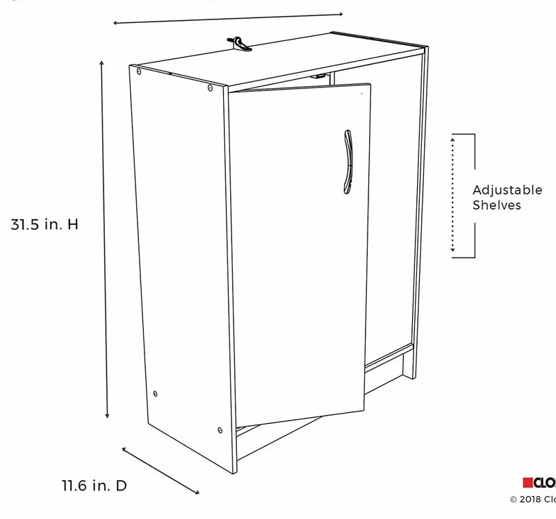 2-door wooden credenza cabinet, wooden credenza, office credenza, 2 door credenza cabinet, office storage credenza, wooden storage cabinet, office cabinet, executive credenza cabinet, office side cabinet, office storage furniture, wooden office cabinet, office cupboard, storage cabinet, filing credenza, document storage cabinet, file storage cabinet, office organizer cabinet, office furniture credenza, office storage unit, wooden storage unit, lockable credenza cabinet, office credenza with doors, 2 door office cabinet, wooden sideboard cabinet, office side storage cabinet, executive office storage, modern wooden credenza, contemporary credenza cabinet, minimalist office credenza, durable wooden credenza, premium credenza cabinet, affordable office credenza, stylish wooden cabinet, professional office furniture, commercial office storage, home office credenza, corporate office cabinet, workspace storage cabinet, office interior furniture, office organization cabinet, office filing cabinet alternative, office storage solution, multi purpose storage cabinet, office cabinet with shelves, office cabinet with doors, office cabinet with lock, office cabinet with drawers, wooden cabinet with shelves, wooden cabinet with doors, engineered wood credenza, solid wood credenza, laminated wood credenza, oak credenza cabinet, walnut credenza cabinet, mahogany credenza cabinet, espresso wood cabinet, natural wood finish credenza, brown wooden credenza, black wooden credenza, white wooden credenza, large credenza cabinet, small credenza cabinet, low credenza cabinet, wide office credenza, horizontal storage cabinet, office cabinet for files, office cabinet for documents, office cabinet for stationery, office cabinet for workspace, office cabinet for reception area, office cabinet for meeting room, office cabinet for boardroom, office cabinet for staff office, office cabinet for corporate use, office cabinet for business use, office cabinet for home office, office cabinet for modern workspace, office cabinet for interior design, office cabinet for productivity, office cabinet for organization, office cabinet for clean workspace, office cabinet for storage needs, office cabinet for office essentials, office cabinet for equipment storage, office cabinet for paperwork, office cabinet for efficient storage, office cabinet with modern design, office cabinet with elegant finish, office cabinet with metal handles, office cabinet with wooden handles, office cabinet with adjustable shelves, office cabinet with spacious compartments, office cabinet with secure locking system, office cabinet with durable hinges, office cabinet with smooth finish, office cabinet with strong frame, office cabinet long lasting, office cabinet heavy duty, office cabinet space saving, office cabinet minimalist style, office cabinet contemporary style, office cabinet executive style, office cabinet stylish design, office cabinet professional finish, office cabinet modern office furniture, office cabinet Kenya, office cabinet Nairobi, wooden credenza Kenya, office credenza Nairobi, buy office credenza online, office cabinet for sale, office furniture Kenya, office cabinet near me, office cabinet showroom, office cabinet supplier, office cabinet manufacturer, office cabinet wholesale, office cabinet retail, office cabinet deals, office cabinet price, office cabinet delivery, office cabinet collection, office cabinet models, office cabinet design, office cabinet for startups, office cabinet for coworking space, office cabinet for clinics, office cabinet for banks, office cabinet for hotels, office cabinet for reception area, office cabinet for lobby, office cabinet for workspace organization, office cabinet for productivity setup