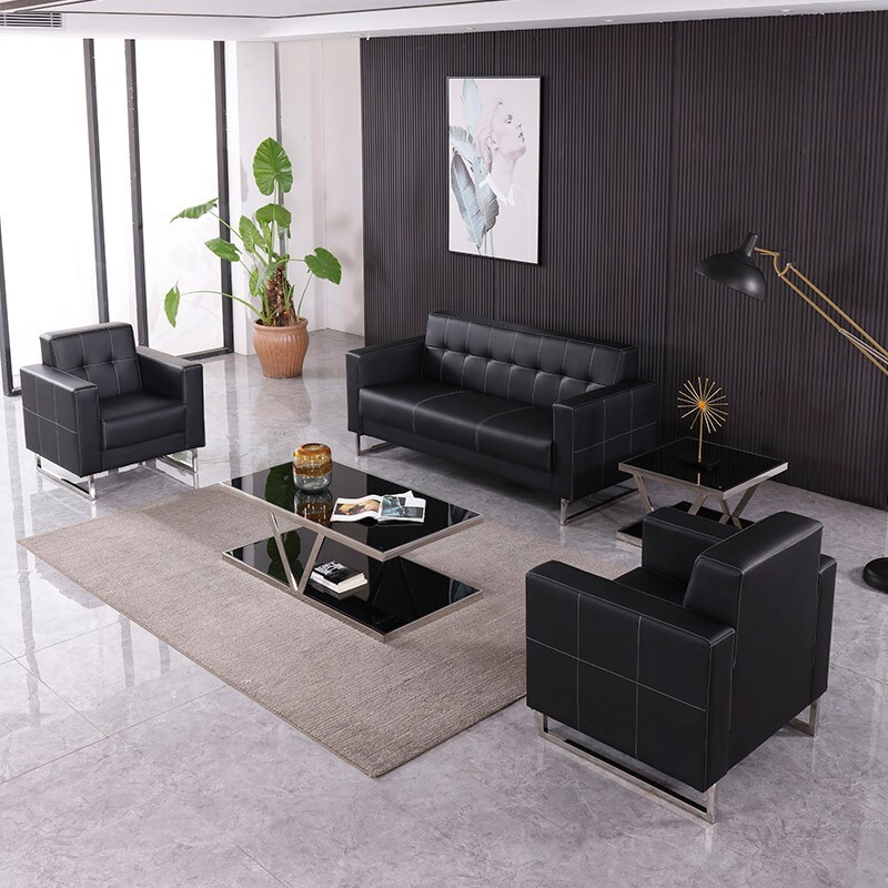 5-seater reception sofa set, office reception sofa, reception couch set, lobby sofa furniture, waiting room sofa, modern reception seating, office lounge sofa, commercial sofa set, leather reception sofa, fabric reception sofa, luxury reception couch, modular reception sofa, contemporary office sofa, business lounge seating, visitor sofa set, executive reception furniture, hotel lobby sofa, clinic waiting sofa, salon reception seating, durable office couch, ergonomic reception sofa, minimalist sofa set, corporate reception furniture, premium sofa seating, reception area decor, office guest sofa, stylish lobby couch, cushioned reception sofa, wooden arm sofa set, metal frame sofa, high-density foam sofa, reception room furniture, indoor commercial seating, workspace lounge sofa, reception bench seating, elegant office sofa, modern waiting area furniture, office seating solution, luxury waiting room couch, 5 person sofa set, reception sectional sofa, office sofa collection, tufted reception sofa, contemporary lounge furniture, compact reception couch, space-saving office sofa, customizable sofa set, black leather reception sofa, brown office sofa, white reception couch, grey fabric sofa set, premium office seating, reception interior furniture, office decor sofa, commercial waiting room furniture, hospitality seating sofa, reception area sofa set, modern office lounge furniture, executive waiting room sofa, professional office couch, stylish reception area seating, office furniture set, durable commercial sofa, reception loveseat set, office lounge couch, high back reception sofa, low profile office sofa, padded armrest sofa, reception hall furniture, office sofa for guests, modern corporate sofa, chic reception couch, reception seating arrangement, imported office sofa, premium leather couch, reception furniture online, affordable office sofa set, luxury commercial seating, modern visitor seating, office lounge seating set, hotel reception couch, coworking space sofa, reception decor furniture, stylish office reception set, office sofa design, reception area furniture ideas, modular office seating, reception sofa with center table, upholstered office sofa, premium fabric couch, modern business lounge furniture, ergonomic office lounge seating, reception furniture supplier, office sofa manufacturer, reception seating for office, comfortable waiting room sofa, reception room couch set, office interior sofa, luxury office furniture, office reception seating solutions, elegant waiting area sofa, commercial lounge furniture, reception sofa wholesale, office furniture online, contemporary office reception sofa, modern reception couch set