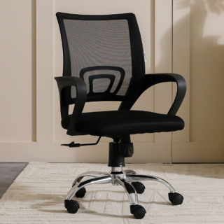 Clerical Mesh Chair, Clerical Office Chair, Mesh Office Chair, Office Clerical Chair, Ergonomic Clerical Chair, Mesh Back Clerical Chair, Breathable Office Chair, Comfortable Clerical Seat, Task Chair Mesh, Computer Clerical Chair, Office Work Chair, Desk Clerical Chair, Adjustable Clerical Chair, Swivel Clerical Chair, Rolling Clerical Chair, Office Task Chair, Lightweight Office Chair, Durable Clerical Chair, High Back Mesh Chair, Mid Back Mesh Chair, Low Back Office Chair, Padded Mesh Chair, Lumbar Support Chair, Ergonomic Back Support Chair, Office Staff Chair, Employee Office Chair, Workplace Mesh Chair, Office Computer Chair, Business Office Chair, Corporate Clerical Chair, Professional Office Chair, Modern Clerical Chair, Minimalist Office Chair, Contemporary Mesh Chair, Office Furniture Chair, Commercial Office Chair, Reception Clerical Chair, Waiting Area Chair, Office Visitor Chair, Office Seating Chair, Office Productivity Chair, Adjustable Height Chair, Armrest Mesh Chair, Armless Clerical Chair, 360 Swivel Chair, Office Chair with Wheels, Smooth Rolling Chair, Office Desk Chair Mesh, Study Mesh Chair, Home Office Mesh Chair, Workstation Chair, Conference Mesh Chair, Meeting Room Chair, Office Support Chair, Ergonomic Task Seating, Comfortable Work Chair, Office Interior Chair, Office Staff Seating, Business Seating Solution, Office Room Chair, Mesh Office Furniture, Stylish Mesh Chair, Sleek Office Chair, Office Utility Chair, Office Workstation Seating, Long Hour Office Chair, Breathable Back Support Chair, Mesh Cushion Chair, Fabric Mesh Chair, Strong Frame Office Chair, Metal Base Mesh Chair, Chrome Base Office Chair, Adjustable Armrest Mesh Chair, Office Chair for Clerical Work, Office Administrative Chair, Office Desk Seating Chair, Corporate Workspace Chair, Professional Seating Furniture, Efficient Office Chair, Lightweight Task Chair, Easy Mobility Office Chair, Office Comfort Chair, Office Chair Durable Build, Office Chair Smooth Movement, Office Chair Functional Design, Office Chair Modern Look, Office Chair Professional Use, Office Chair Business Use, Office Chair Everyday Use, Office Chair Commercial Use, Office Chair Heavy Use