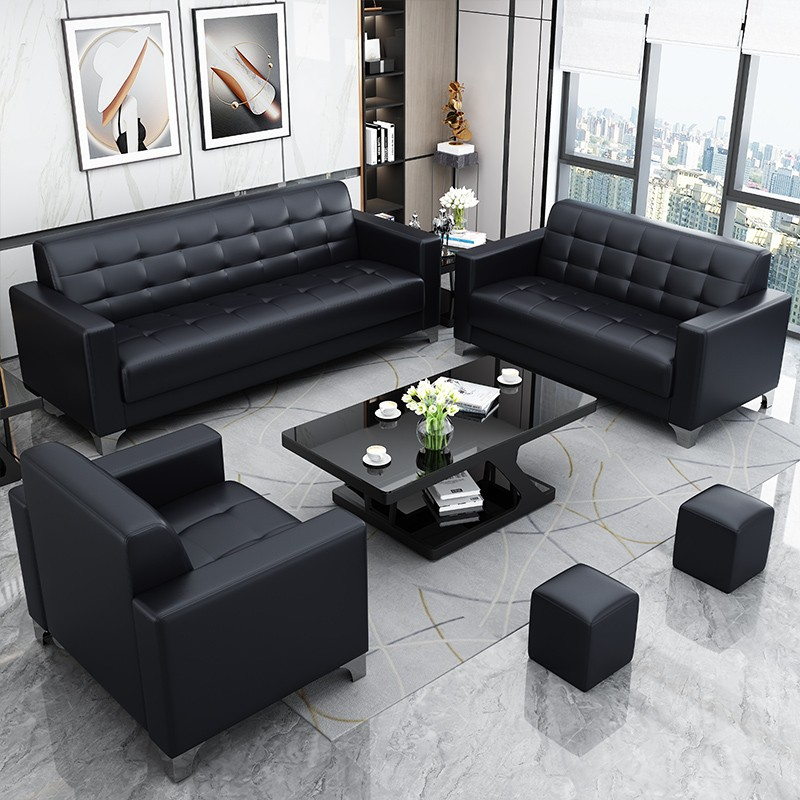 5-seater reception sofa set, office reception sofa, reception couch set, lobby sofa furniture, waiting room sofa, modern reception seating, office lounge sofa, commercial sofa set, leather reception sofa, fabric reception sofa, luxury reception couch, modular reception sofa, contemporary office sofa, business lounge seating, visitor sofa set, executive reception furniture, hotel lobby sofa, clinic waiting sofa, salon reception seating, durable office couch, ergonomic reception sofa, minimalist sofa set, corporate reception furniture, premium sofa seating, reception area decor, office guest sofa, stylish lobby couch, cushioned reception sofa, wooden arm sofa set, metal frame sofa, high-density foam sofa, reception room furniture, indoor commercial seating, workspace lounge sofa, reception bench seating, elegant office sofa, modern waiting area furniture, office seating solution, luxury waiting room couch, 5 person sofa set, reception sectional sofa, office sofa collection, tufted reception sofa, contemporary lounge furniture, compact reception couch, space-saving office sofa, customizable sofa set, black leather reception sofa, brown office sofa, white reception couch, grey fabric sofa set, premium office seating, reception interior furniture, office decor sofa, commercial waiting room furniture, hospitality seating sofa, reception area sofa set, modern office lounge furniture, executive waiting room sofa, professional office couch, stylish reception area seating, office furniture set, durable commercial sofa, reception loveseat set, office lounge couch, high back reception sofa, low profile office sofa, padded armrest sofa, reception hall furniture, office sofa for guests, modern corporate sofa, chic reception couch, reception seating arrangement, imported office sofa, premium leather couch, reception furniture online, affordable office sofa set, luxury commercial seating, modern visitor seating, office lounge seating set, hotel reception couch, coworking space sofa, reception decor furniture, stylish office reception set, office sofa design, reception area furniture ideas, modular office seating, reception sofa with center table, upholstered office sofa, premium fabric couch, modern business lounge furniture, ergonomic office lounge seating, reception furniture supplier, office sofa manufacturer, reception seating for office, comfortable waiting room sofa, reception room couch set, office interior sofa, luxury office furniture, office reception seating solutions, elegant waiting area sofa, commercial lounge furniture, reception sofa wholesale, office furniture online, contemporary office reception sofa, modern reception couch set