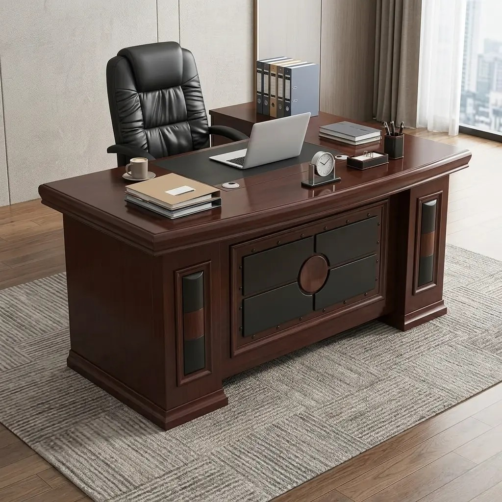 executive l-shaped desk, L shaped executive desk, executive corner desk, luxury L shaped office desk, modern executive desk, executive workstation desk, office corner desk, premium office desk, manager L shaped desk, CEO office desk, corporate executive desk, executive office furniture, wooden L shaped desk, ergonomic executive desk, spacious office desk, office desk with side return, executive desk with storage, executive desk with drawers, executive desk with cabinets, office furniture desk, business executive desk, professional office desk, executive computer desk, office workstation furniture, contemporary office desk, modern office furniture, office desk for executives, office desk for managers, executive office workstation, luxury office furniture, office desk with filing drawers, executive desk with lockable storage, office desk with keyboard tray, executive workspace desk, high end office desk, executive office setup, office desk with cable management, minimalist executive desk, custom executive desk, bespoke office desk, durable executive desk, office desk design modern, office furniture solutions, executive desk supplier, office desk manufacturer, office furniture Kenya, Nairobi executive desk, L shaped desk Nairobi, office desk Kenya, executive office furniture Kenya, office furniture Nairobi, office desk supplier Kenya, executive desk supplier Nairobi, office workstation Kenya, corporate furniture Kenya, premium office furniture Kenya, office desk wholesale Kenya, office desk retail Kenya, office furniture supplier Nairobi, office desk for leadership offices, office desk for directors, office desk for professionals, office desk for home office executives, executive desk for productivity, office desk with premium finish, office desk with wood finish, office desk with steel frame, ergonomic office workstation, office workspace furniture, office cabin desk, executive office table, office desk installation Kenya, office furniture installation Nairobi, office desk customization Kenya, office desk catalogue, office furniture catalogue, office desk deals, office desk sale, office furniture trends, office workspace optimization, office desk for modern offices, office desk for startups, office desk for enterprises, office desk for boardrooms, executive office interior furniture, office desk with storage solutions, office furniture collections Kenya, office desk showroom Nairobi, office desk buying guide, executive office furniture solutions, office desk for productivity and organization, office desk for professional environments, office workstation desk Kenya, modern executive workstation furniture, executive corner workstation desk, office desk with side cabinet, office desk with integrated storage, executive desk with return table, office desk for corporate executives, office desk with contemporary design, executive workspace setup furniture