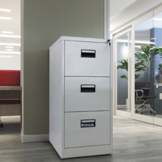 3-drawer filing cabinet, filing cabinet, office filing cabinet, office storage cabinet, 3 drawer office cabinet, document storage cabinet, file storage cabinet, office organizer cabinet, lockable filing cabinet, metal filing cabinet, wooden filing cabinet, office cupboard, storage cabinet, office storage unit, office file organizer, office drawer cabinet, office document cabinet, office archive cabinet, office stationery cabinet, office supply cabinet, office organization cabinet, executive filing cabinet, modern filing cabinet, contemporary office cabinet, minimalist filing cabinet, durable filing cabinet, heavy duty filing cabinet, premium filing cabinet, affordable office cabinet, professional office cabinet, commercial office storage, home office filing cabinet, corporate office cabinet, workspace storage cabinet, office furniture cabinet, office interior cabinet, office storage system, modular filing cabinet, multi purpose office cabinet, vertical filing cabinet, lateral filing cabinet, office cabinet with drawers, office cabinet with lock, secure file cabinet, office cabinet for files, office cabinet for documents, office cabinet for paperwork, office cabinet for records management, office cabinet for office supplies, office cabinet for workspace organization, office cabinet for secure storage, office cabinet with smooth sliding drawers, office cabinet with durable handles, office cabinet with strong frame, office cabinet long lasting, office cabinet space saving, office cabinet practical design, office cabinet for organized workspace, office cabinet for productivity, office cabinet for office setup, office cabinet for modern workspace, office cabinet for executive office, office cabinet for reception area, office cabinet for meeting room, office cabinet for boardroom, office cabinet for staff office, office cabinet for startups, office cabinet for coworking space, office cabinet for clinics, office cabinet for schools, office cabinet for hotels, office cabinet for banks, office cabinet for commercial use, office cabinet for business use, office cabinet modern design, office cabinet classic design, office cabinet executive style, office cabinet contemporary style, office cabinet minimalist style, office cabinet elegant design, office cabinet professional finish, office cabinet furniture solution, office storage furniture Kenya, filing cabinet Kenya, filing cabinet Nairobi, office cabinet Kenya, office cabinet near me, office cabinet showroom, office cabinet supplier, office cabinet manufacturer, office cabinet wholesale, office cabinet retail, office cabinet deals, office cabinet sale, office cabinet price, office cabinet delivery, office cabinet collection, office cabinet models, office cabinet designs, office cabinet setup, office cabinet workspace solution, office cabinet organization solution, office cabinet storage solution, office cabinet efficient storage, office cabinet durable material, office cabinet premium quality, office cabinet affordable price, office cabinet heavy duty design, office cabinet modern office furniture, office cabinet workspace furniture, office cabinet business furniture