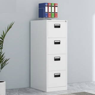 4-drawer office cabinet, 4 drawer office cabinet, 4-drawer storage cabinet, 4 drawer filing cabinet, office filing cabinet, metal office cabinet, steel office cabinet, lockable office cabinet, secure storage cabinet, document storage cabinet, office file cabinet, vertical filing cabinet, office storage cabinet, office furniture cabinet, durable office cabinet, heavy duty office cabinet, commercial office cabinet, business storage cabinet, professional office cabinet, workspace storage cabinet, office organization cabinet, file organizer cabinet, document organizer cabinet, office records cabinet, archive storage cabinet, HR file cabinet, accounting file cabinet, legal document cabinet, administrative storage cabinet, office supply cabinet, stationery storage cabinet, office utility cabinet, compact office cabinet, space saving cabinet, vertical storage cabinet, multi drawer cabinet, reinforced steel cabinet, powder coated cabinet, rust resistant cabinet, scratch resistant cabinet, lockable drawer cabinet, central locking cabinet, individual drawer lock cabinet, anti tilt filing cabinet, smooth glide drawer cabinet, ball bearing drawer system, high capacity filing cabinet, spacious drawer cabinet, office document cabinet, office folder storage cabinet, A4 file cabinet, legal size file cabinet, corporate filing cabinet, industrial storage cabinet, modern office cabinet, minimalist office cabinet, contemporary office cabinet, industrial style cabinet, office cabinet with handles, office cabinet with drawers, office cabinet with storage system, office cabinet for files, office cabinet for documents, office cabinet for folders, office cabinet for binders, office cabinet for paperwork, office cabinet for confidential files, office cabinet for sensitive documents, office cabinet for office records, office cabinet for workplace organization, office cabinet for administrative use, office cabinet for corporate offices, office cabinet for business offices, office cabinet for schools, office cabinet for hospitals, office cabinet for clinics, office cabinet for law firms, office cabinet for banks, office cabinet for startups, office cabinet for warehouses, office cabinet for reception areas, office cabinet for office setup, office cabinet for productivity, office cabinet for efficiency, office cabinet for modern workspace, office cabinet for office interiors, office cabinet for workspace optimization, office cabinet for office storage systems, office cabinet for document management, office cabinet for filing system organization, office cabinet for workspace management, office cabinet for office efficiency systems, office cabinet for professional storage, office cabinet for secure storage, office cabinet for long term storage, office cabinet for daily office use, office cabinet for commercial environments, office cabinet for institutional use, office cabinet for business productivity, office cabinet for office furniture setup, office cabinet Kenya, office cabinet Nairobi, filing cabinet Nairobi Kenya, metal office cabinet Kenya, office furniture Kenya, office storage solutions Kenya, buy office cabinet, office cabinet for sale, affordable office cabinet Kenya, premium office cabinet Nairobi, steel filing cabinet Kenya