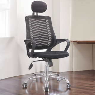 executive headrest chair leather ergonomic, executive headrest chair leather high back, executive headrest chair leather adjustable headrest, executive headrest chair leather lumbar support, executive headrest chair leather reclining, executive headrest chair leather swivel, executive headrest chair leather tilt mechanism, executive headrest chair leather padded armrest, executive headrest chair leather heavy duty, executive headrest chair leather premium, executive headrest chair leather luxury, executive headrest chair leather executive office, executive headrest chair leather home office, executive headrest chair leather computer desk, executive headrest chair leather gaming style, executive headrest chair leather modern design, executive headrest chair leather breathable padding, executive headrest chair leather soft cushion, executive headrest chair leather thick padding, executive headrest chair leather ergonomic posture, executive headrest chair leather adjustable height, executive headrest chair leather chrome base, executive headrest chair leather wheels casters, executive headrest chair leather 360 swivel, executive headrest chair leather reclining backrest, executive headrest chair leather head support cushion, executive headrest chair leather back support system, executive headrest chair leather executive comfort, executive headrest chair leather office furniture, executive headrest chair leather workstation chair, executive headrest chair leather study chair, executive headrest chair leather boss chair, executive headrest chair leather premium office chair, executive headrest chair leather luxury office chair, executive headrest chair leather ergonomic office chair, executive headrest chair leather high back office chair, executive headrest chair leather adjustable office chair, executive headrest chair leather padded office chair, executive headrest chair leather heavy duty office chair, executive headrest chair leather modern office chair, executive headrest chair leather comfortable office chair, executive headrest chair leather professional chair, executive headrest chair leather executive chair with headrest, executive headrest chair leather reclining executive chair, executive headrest chair leather lumbar executive chair, executive headrest chair leather swivel executive chair, executive headrest chair leather adjustable executive chair, executive headrest chair leather padded executive chair, executive headrest chair leather ergonomic executive chair, executive headrest chair mesh ergonomic, executive headrest chair mesh high back, executive headrest chair mesh adjustable headrest, executive headrest chair mesh lumbar support, executive headrest chair mesh breathable back, executive headrest chair mesh swivel, executive headrest chair mesh tilt, executive headrest chair mesh padded armrest, executive headrest chair mesh heavy duty, executive headrest chair mesh modern design, executive headrest chair mesh office chair, executive headrest chair mesh computer chair, executive headrest chair mesh ergonomic posture, executive headrest chair mesh adjustable height, executive headrest chair mesh rolling wheels, executive headrest chair mesh 360 swivel, executive headrest chair mesh executive office, executive headrest chair mesh home office, executive headrest chair mesh premium chair, executive headrest chair mesh comfortable chair, executive headrest chair mesh professional chair, executive headrest chair mesh executive chair with headrest, executive headrest chair mesh lumbar executive chair, executive headrest chair mesh reclining chair, executive headrest chair mesh adjustable office chair, executive headrest chair mesh modern office chair, executive headrest chair mesh breathable office chair, executive headrest chair mesh study chair, executive headrest chair mesh workstation chair, executive headrest chair mesh gaming chair style, executive headrest chair black leather ergonomic, executive headrest chair black leather high back, executive headrest chair black leather adjustable, executive headrest chair black leather lumbar support, executive headrest chair black leather reclining, executive headrest chair black leather swivel, executive headrest chair black leather padded armrest, executive headrest chair black leather heavy duty, executive headrest chair black leather modern, executive headrest chair black leather luxury, executive headrest chair black leather premium, executive headrest chair brown leather ergonomic, executive headrest chair brown leather high back, executive headrest chair brown leather adjustable headrest, executive headrest chair brown leather lumbar support, executive headrest chair brown leather reclining, executive headrest chair brown leather swivel, executive headrest chair brown leather padded armrest, executive headrest chair brown leather heavy duty, executive headrest chair brown leather executive office, executive headrest chair brown leather home office, executive headrest chair white leather ergonomic, executive headrest chair white leather high back, executive headrest chair white leather adjustable, executive headrest chair white leather lumbar support, executive headrest chair white leather reclining, executive headrest chair white leather swivel, executive headrest chair white leather modern, executive headrest chair white leather luxury, executive headrest chair white leather premium, executive headrest chair grey leather ergonomic, executive headrest chair grey leather high back, executive headrest chair grey leather adjustable headrest, executive headrest chair grey leather lumbar support, executive headrest chair grey leather reclining, executive headrest chair grey leather swivel, executive headrest chair grey leather heavy duty, executive headrest chair grey leather modern office, executive headrest chair blue mesh ergonomic, executive headrest chair blue mesh breathable, executive headrest chair blue mesh high back, executive headrest chair red mesh gaming style, executive headrest chair red mesh ergonomic office, executive headrest chair green mesh breathable back, executive headrest chair beige leather luxury office, executive headrest chair cream leather executive chair, executive headrest chair tan leather modern office, executive headrest chair adjustable reclining ergonomic, executive headrest chair adjustable headrest lumbar support, executive headrest chair adjustable height swivel chair, executive headrest chair reclining high back office, executive headrest chair tilt lock mechanism ergonomic, executive headrest chair 360 swivel heavy duty base, executive headrest chair padded armrest ergonomic comfort, executive headrest chair lumbar support system office, executive headrest chair breathable mesh back support, executive headrest chair ergonomic posture correction chair, executive headrest chair executive boss office chair, executive headrest chair luxury CEO office chair, executive headrest chair premium managerial chair, executive headrest chair corporate office furniture, executive headrest chair conference room chair, executive headrest chair boardroom executive chair, executive headrest chair home office workstation chair, executive headrest chair computer desk ergonomic chair, executive headrest chair gaming office hybrid chair, executive headrest chair study room comfortable chair, executive headrest chair office productivity chair, executive headrest chair long sitting comfort chair, executive headrest chair heavy duty 150kg capacity, executive headrest chair heavy duty 200kg capacity, executive headrest chair reinforced metal base chair, executive headrest chair nylon wheel casters smooth, executive headrest chair silent rolling wheels office, executive headrest chair adjustable armrest 3d support, executive headrest chair adjustable armrest 4d support, executive headrest chair high density foam cushion, executive headrest chair memory foam seat comfort, executive headrest chair anti fatigue ergonomic design, executive headrest chair posture support chair office, executive headrest chair modern minimalist office chair, executive headrest chair luxury modern design furniture, executive headrest chair industrial office style chair, executive headrest chair Scandinavian office chair design, executive headrest chair contemporary executive seating, executive headrest chair professional office seating solution, executive headrest chair durable long lasting office chair, executive headrest chair easy assembly office chair, executive headrest chair adjustable recline lock chair, executive headrest chair synchronized tilt mechanism chair, executive headrest chair breathable ergonomic mesh seat, executive headrest chair soft touch leather finish, executive headrest chair premium stitching leather chair, executive headrest chair elegant office furniture design, executive headrest chair stylish executive seating option, executive headrest chair compact office space chair, executive headrest chair large executive office chair, executive headrest chair wide seat comfort chair, executive headrest chair high back support ergonomic, executive headrest chair neck support headrest chair, executive headrest chair full back support system chair, executive headrest chair adjustable lumbar cushion chair, executive headrest chair ergonomic adjustable office seating, executive headrest chair professional workspace chair, executive headrest chair corporate workstation seating, executive headrest chair CEO luxury leather chair, executive headrest chair manager office ergonomic chair, executive headrest chair director office seating chair, executive headrest chair premium executive workstation chair, executive headrest chair comfort focused office chair, executive headrest chair productivity enhancing chair, executive headrest chair back pain relief office chair, executive headrest chair long hour sitting chair, executive headrest chair all day comfort ergonomic chair, executive headrest chair premium office seating solution, executive headrest chair adjustable support office chair, executive headrest chair multifunction ergonomic office chair, executive headrest chair sleek modern office chair, executive headrest chair upscale executive furniture, executive headrest chair deluxe office chair design, executive headrest chair professional ergonomic seating, executive headrest chair office chair with neck support, executive headrest chair office chair with lumbar support, executive headrest chair office chair with adjustable headrest, executive headrest chair office chair with reclining back, executive headrest chair office chair with tilt lock, executive headrest chair office chair with arm support, executive headrest chair office chair with breathable back, executive headrest chair office chair with swivel base, executive headrest chair office chair with wheels, executive headrest chair ergonomic desk chair premium, executive headrest chair modern executive seating solution, executive headrest chair luxury office workstation seating, executive headrest chair comfortable executive desk chair, executive headrest chair high performance office chair, executive headrest chair professional business office chair, executive headrest chair executive leather swivel chair, executive headrest chair executive mesh swivel chair, executive headrest chair ergonomic adjustable swivel chair, executive headrest chair heavy duty swivel office chair, executive headrest chair premium ergonomic swivel chair, executive headrest chair modern ergonomic office seating, executive headrest chair office chair ergonomic mesh leather hybrid, executive headrest chair adjustable ergonomic lumbar headrest combo, executive headrest chair luxury padded executive seating chair, executive headrest chair high back executive comfort chair, executive headrest chair breathable support office seating chair, executive headrest chair durable ergonomic office workstation chair, executive headrest chair stylish modern executive office chair