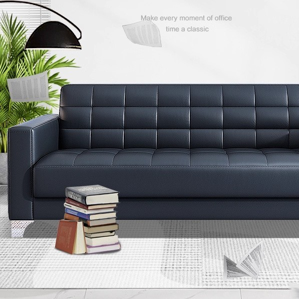 5-seater reception sofa set, office reception sofa, reception couch set, lobby sofa furniture, waiting room sofa, modern reception seating, office lounge sofa, commercial sofa set, leather reception sofa, fabric reception sofa, luxury reception couch, modular reception sofa, contemporary office sofa, business lounge seating, visitor sofa set, executive reception furniture, hotel lobby sofa, clinic waiting sofa, salon reception seating, durable office couch, ergonomic reception sofa, minimalist sofa set, corporate reception furniture, premium sofa seating, reception area decor, office guest sofa, stylish lobby couch, cushioned reception sofa, wooden arm sofa set, metal frame sofa, high-density foam sofa, reception room furniture, indoor commercial seating, workspace lounge sofa, reception bench seating, elegant office sofa, modern waiting area furniture, office seating solution, luxury waiting room couch, 5 person sofa set, reception sectional sofa, office sofa collection, tufted reception sofa, contemporary lounge furniture, compact reception couch, space-saving office sofa, customizable sofa set, black leather reception sofa, brown office sofa, white reception couch, grey fabric sofa set, premium office seating, reception interior furniture, office decor sofa, commercial waiting room furniture, hospitality seating sofa, reception area sofa set, modern office lounge furniture, executive waiting room sofa, professional office couch, stylish reception area seating, office furniture set, durable commercial sofa, reception loveseat set, office lounge couch, high back reception sofa, low profile office sofa, padded armrest sofa, reception hall furniture, office sofa for guests, modern corporate sofa, chic reception couch, reception seating arrangement, imported office sofa, premium leather couch, reception furniture online, affordable office sofa set, luxury commercial seating, modern visitor seating, office lounge seating set, hotel reception couch, coworking space sofa, reception decor furniture, stylish office reception set, office sofa design, reception area furniture ideas, modular office seating, reception sofa with center table, upholstered office sofa, premium fabric couch, modern business lounge furniture, ergonomic office lounge seating, reception furniture supplier, office sofa manufacturer, reception seating for office, comfortable waiting room sofa, reception room couch set, office interior sofa, luxury office furniture, office reception seating solutions, elegant waiting area sofa, commercial lounge furniture, reception sofa wholesale, office furniture online, contemporary office reception sofa, modern reception couch set