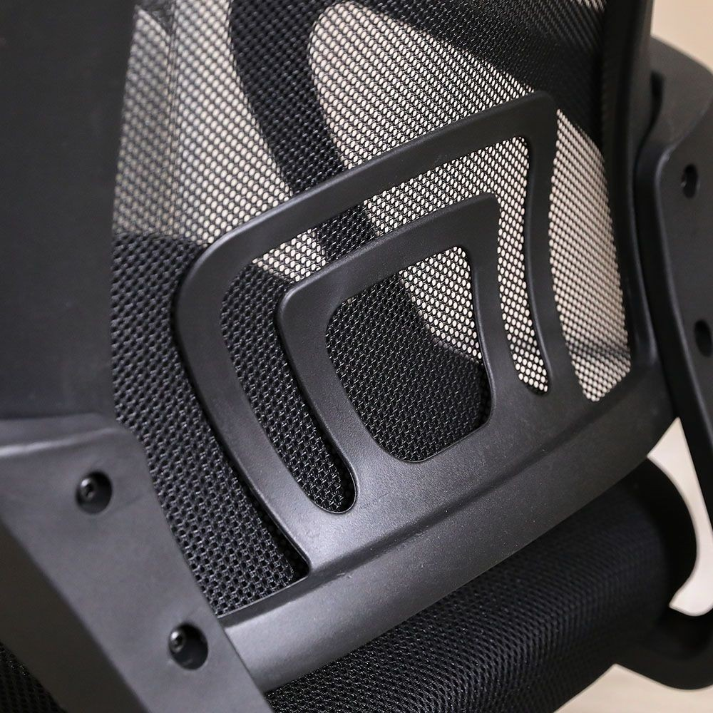 Clerical Mesh Chair, Clerical Office Chair, Mesh Office Chair, Office Clerical Chair, Ergonomic Clerical Chair, Mesh Back Clerical Chair, Breathable Office Chair, Comfortable Clerical Seat, Task Chair Mesh, Computer Clerical Chair, Office Work Chair, Desk Clerical Chair, Adjustable Clerical Chair, Swivel Clerical Chair, Rolling Clerical Chair, Office Task Chair, Lightweight Office Chair, Durable Clerical Chair, High Back Mesh Chair, Mid Back Mesh Chair, Low Back Office Chair, Padded Mesh Chair, Lumbar Support Chair, Ergonomic Back Support Chair, Office Staff Chair, Employee Office Chair, Workplace Mesh Chair, Office Computer Chair, Business Office Chair, Corporate Clerical Chair, Professional Office Chair, Modern Clerical Chair, Minimalist Office Chair, Contemporary Mesh Chair, Office Furniture Chair, Commercial Office Chair, Reception Clerical Chair, Waiting Area Chair, Office Visitor Chair, Office Seating Chair, Office Productivity Chair, Adjustable Height Chair, Armrest Mesh Chair, Armless Clerical Chair, 360 Swivel Chair, Office Chair with Wheels, Smooth Rolling Chair, Office Desk Chair Mesh, Study Mesh Chair, Home Office Mesh Chair, Workstation Chair, Conference Mesh Chair, Meeting Room Chair, Office Support Chair, Ergonomic Task Seating, Comfortable Work Chair, Office Interior Chair, Office Staff Seating, Business Seating Solution, Office Room Chair, Mesh Office Furniture, Stylish Mesh Chair, Sleek Office Chair, Office Utility Chair, Office Workstation Seating, Long Hour Office Chair, Breathable Back Support Chair, Mesh Cushion Chair, Fabric Mesh Chair, Strong Frame Office Chair, Metal Base Mesh Chair, Chrome Base Office Chair, Adjustable Armrest Mesh Chair, Office Chair for Clerical Work, Office Administrative Chair, Office Desk Seating Chair, Corporate Workspace Chair, Professional Seating Furniture, Efficient Office Chair, Lightweight Task Chair, Easy Mobility Office Chair, Office Comfort Chair, Office Chair Durable Build, Office Chair Smooth Movement, Office Chair Functional Design, Office Chair Modern Look, Office Chair Professional Use, Office Chair Business Use, Office Chair Everyday Use, Office Chair Commercial Use, Office Chair Heavy Use