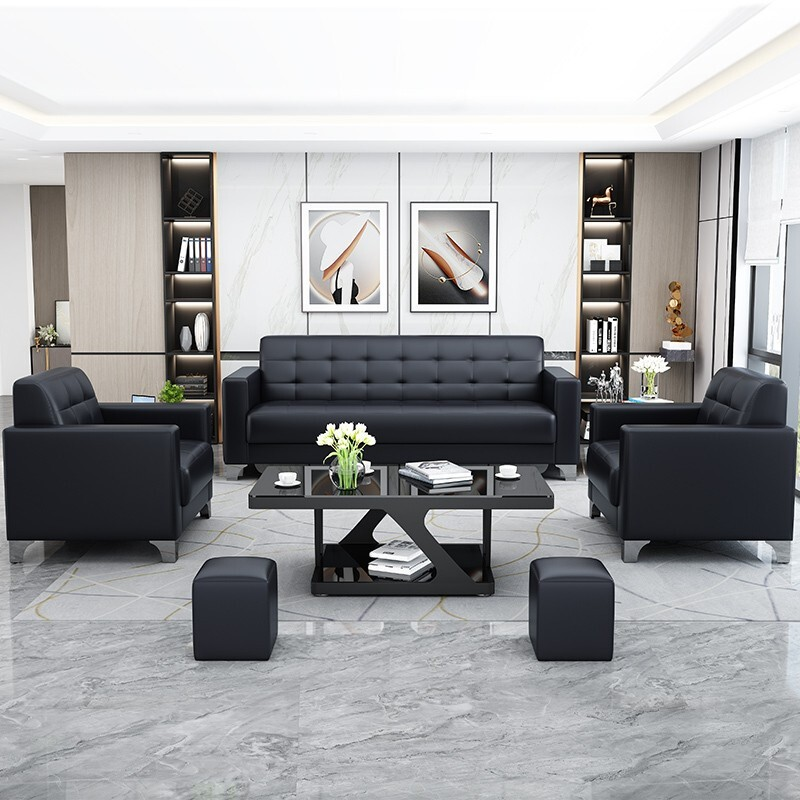 5-seater reception sofa set, office reception sofa, reception couch set, lobby sofa furniture, waiting room sofa, modern reception seating, office lounge sofa, commercial sofa set, leather reception sofa, fabric reception sofa, luxury reception couch, modular reception sofa, contemporary office sofa, business lounge seating, visitor sofa set, executive reception furniture, hotel lobby sofa, clinic waiting sofa, salon reception seating, durable office couch, ergonomic reception sofa, minimalist sofa set, corporate reception furniture, premium sofa seating, reception area decor, office guest sofa, stylish lobby couch, cushioned reception sofa, wooden arm sofa set, metal frame sofa, high-density foam sofa, reception room furniture, indoor commercial seating, workspace lounge sofa, reception bench seating, elegant office sofa, modern waiting area furniture, office seating solution, luxury waiting room couch, 5 person sofa set, reception sectional sofa, office sofa collection, tufted reception sofa, contemporary lounge furniture, compact reception couch, space-saving office sofa, customizable sofa set, black leather reception sofa, brown office sofa, white reception couch, grey fabric sofa set, premium office seating, reception interior furniture, office decor sofa, commercial waiting room furniture, hospitality seating sofa, reception area sofa set, modern office lounge furniture, executive waiting room sofa, professional office couch, stylish reception area seating, office furniture set, durable commercial sofa, reception loveseat set, office lounge couch, high back reception sofa, low profile office sofa, padded armrest sofa, reception hall furniture, office sofa for guests, modern corporate sofa, chic reception couch, reception seating arrangement, imported office sofa, premium leather couch, reception furniture online, affordable office sofa set, luxury commercial seating, modern visitor seating, office lounge seating set, hotel reception couch, coworking space sofa, reception decor furniture, stylish office reception set, office sofa design, reception area furniture ideas, modular office seating, reception sofa with center table, upholstered office sofa, premium fabric couch, modern business lounge furniture, ergonomic office lounge seating, reception furniture supplier, office sofa manufacturer, reception seating for office, comfortable waiting room sofa, reception room couch set, office interior sofa, luxury office furniture, office reception seating solutions, elegant waiting area sofa, commercial lounge furniture, reception sofa wholesale, office furniture online, contemporary office reception sofa, modern reception couch set