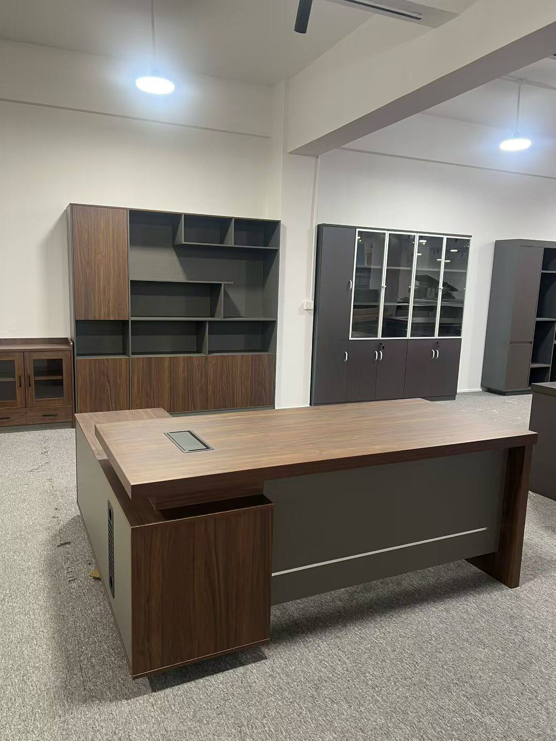 l-shaped office desk, L shaped office desk, corner office desk L shape, L-shaped desk, modern L-shaped office desk, executive L-shaped desk, L-shaped workstation desk, corner workstation desk, office corner desk L shaped, L-shaped computer desk, L-shaped study desk, L-shaped writing desk, office furniture L-shaped desk, ergonomic L-shaped desk, adjustable L-shaped desk, modular L-shaped desk, L-shaped desk with storage, L-shaped desk with drawers, L-shaped desk with cabinets, L-shaped desk with hutch, L-shaped desk with shelves, L-shaped desk with file storage, L-shaped desk with keyboard tray, L-shaped desk with cable management, large L-shaped office desk, small L-shaped office desk, space saving L-shaped desk, home office L-shaped desk, professional office L-shaped desk, corporate L-shaped desk, executive office furniture L-shaped desk, business office desk L shape, CEO office desk L shape, manager office desk L shape, premium L-shaped office desk, luxury L-shaped office desk, high end L-shaped desk, modern office furniture desk, contemporary L-shaped desk, minimalist L-shaped desk, industrial L-shaped desk, wooden L-shaped desk, solid wood L-shaped desk, walnut L-shaped desk, mahogany L-shaped desk, glass L-shaped desk, metal frame L-shaped desk, heavy duty L-shaped desk, durable L-shaped office desk, stylish L-shaped office desk, ergonomic corner desk, workspace L-shaped desk, office setup corner desk, productivity L-shaped desk, computer workstation L-shaped desk, dual workstation L-shaped desk, multi user L-shaped desk, large surface L-shaped desk, executive corner desk L shaped, office desk with return unit L shape, desk with side extension L shape, L-shaped desk with power outlets, L-shaped desk with USB ports, smart L-shaped office desk, tech ready L-shaped desk, modern workspace corner desk, office desk for productivity L shape, professional workspace L-shaped desk, corporate office workstation L-shaped desk, executive workspace L-shaped desk, office interior L-shaped desk design, office desk modern design L shape, office desk luxury design L shape, office desk contemporary design L shape, office desk stylish design L shape, office desk for business use L shape, office desk for executives L shape, office desk for directors L shape, office desk for managers L shape, office desk for corporate setup L shape, office desk workspace solution L shape, office desk multifunctional L shape, office desk ergonomic workspace L shape, office desk high capacity L shape, office desk large work surface L shape, office desk with storage solution L shape, office desk for organization L shape, office desk clean design L shape, office desk functional design L shape, office desk productivity focused L shape, office desk for home office setup L shape, office desk modern furniture L shape, office workstation furniture L shape, office desk premium design L shape, office desk professional design L shape