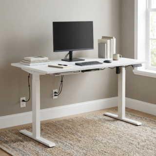 office standing desk, standing desk, adjustable standing desk, height adjustable desk, electric standing desk, manual standing desk, sit stand desk, sit to stand desk, ergonomic standing desk, home office standing desk, office standing desk electric, office standing desk adjustable height, office standing desk modern, office standing desk premium, office standing desk cheap, office standing desk affordable, office standing desk luxury, office standing desk durable, office standing desk heavy duty, office standing desk wooden, office standing desk metal frame, office standing desk steel frame, office standing desk desktop, office standing desk workstation, office standing desk computer desk, office standing desk gaming desk, office standing desk office furniture, office standing desk workspace, office standing desk ergonomic design, office standing desk health benefits, office standing desk back pain relief, office standing desk productivity, office standing desk adjustable height motor, office standing desk dual motor, office standing desk single motor, office standing desk quiet motor, office standing desk memory presets, office standing desk smart control, office standing desk touch control, office standing desk digital display, office standing desk cable management, office standing desk wire management, office standing desk accessories, office standing desk monitor setup, office standing desk dual monitor, office standing desk L shaped, office standing desk corner desk, office standing desk compact, office standing desk large, office standing desk small space, office standing desk minimalist, office standing desk modern design, office standing desk Scandinavian style, office standing desk executive, office standing desk corporate, office standing desk professional, office standing desk home office setup, office standing desk workstation setup, office standing desk furniture set, office standing desk frame only, office standing desk top only, office standing desk bamboo top, office standing desk solid wood top, office standing desk glass top, office standing desk MDF top, office standing desk laminate top, office standing desk scratch resistant, office standing desk anti collision, office standing desk safety features, office standing desk fast lift, office standing desk smooth height adjustment, office standing desk stable frame, office standing desk anti wobble, office standing desk sturdy construction, office standing desk long lasting, office standing desk best seller, office standing desk top rated, office standing desk review, office standing desk comparison, office standing desk buy online, office standing desk price, office standing desk sale, office standing desk discount, office standing desk Amazon, office standing desk delivery, office standing desk installation, office standing desk assembly, office standing desk DIY setup, office standing desk upgrade, office standing desk furniture ideas, office standing desk office setup ideas, office standing desk productivity desk, office standing desk work from home, office standing desk remote work setup