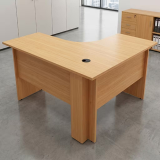 clerical curved desk, clerical curved office desk, curved clerical desk, office clerical curved desk, curved home office clerical desk, ergonomic clerical curved desk, modern clerical curved desk, professional clerical curved desk, executive clerical curved desk, staff clerical curved desk, administrative clerical curved desk, reception clerical curved desk, curved workstation clerical desk, L-shaped clerical curved desk, compact clerical curved desk, space saving clerical curved desk, small clerical curved office desk, large clerical curved desk, wooden clerical curved desk, MDF clerical curved desk, metal frame clerical curved desk, durable clerical curved desk, heavy duty clerical curved desk, sturdy clerical curved desk, premium clerical curved desk, high quality clerical curved desk, stylish clerical curved desk, contemporary clerical curved desk, minimalist clerical curved desk, modern office clerical desk curved design, ergonomic workspace clerical curved desk, computer clerical curved desk, writing clerical curved desk, study clerical curved desk, office desk with curved edge clerical, curved edge office desk clerical style, curved corner clerical desk, crescent clerical desk, wave design clerical desk, ergonomic curved workstation desk, clerical desk with drawers curved, clerical desk with storage curved, clerical desk with cabinet curved, clerical desk with shelves curved, clerical desk with file storage curved, clerical desk with keyboard tray curved, clerical desk with cable management curved, clerical desk with smooth finish curved, clerical desk with strong frame curved, clerical desk for office use curved, clerical desk for home office curved, clerical desk for small spaces curved, clerical desk for administrative work, clerical desk for data entry, clerical desk for documentation work, clerical desk for office staff, clerical desk for professionals, clerical desk for productivity, clerical desk for workspace organization, clerical desk for modern offices, clerical desk for corporate environments, clerical desk for business use, clerical desk for institutional offices, clerical desk for reception area, clerical desk for front office, clerical desk for call center, clerical desk for study room, clerical desk for computer setup, clerical desk for multitasking workspace, clerical desk for efficient workflow, clerical desk for ergonomic posture, clerical desk for comfortable working hours