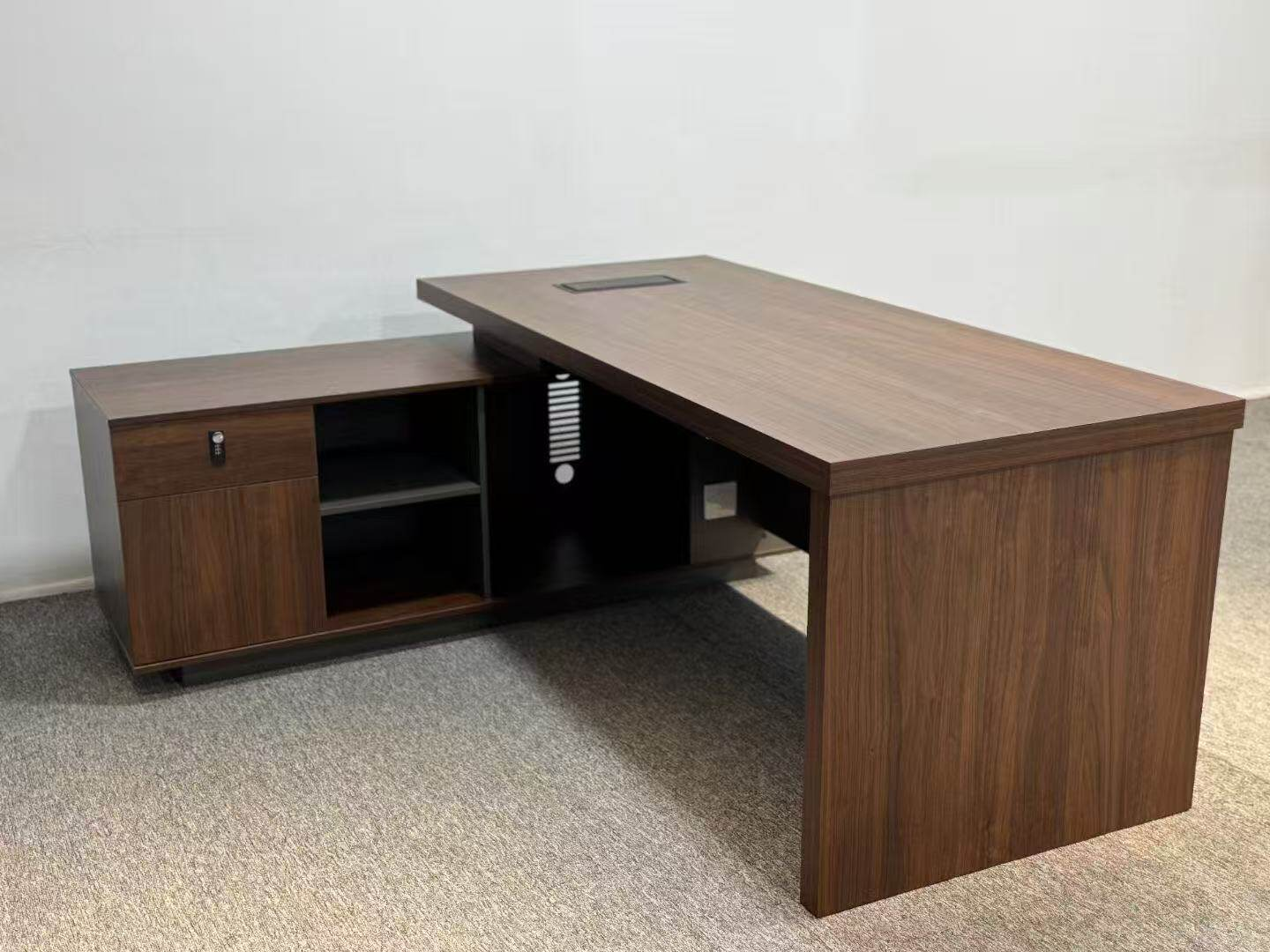 l-shaped office desk, L shaped office desk, corner office desk L shape, L-shaped desk, modern L-shaped office desk, executive L-shaped desk, L-shaped workstation desk, corner workstation desk, office corner desk L shaped, L-shaped computer desk, L-shaped study desk, L-shaped writing desk, office furniture L-shaped desk, ergonomic L-shaped desk, adjustable L-shaped desk, modular L-shaped desk, L-shaped desk with storage, L-shaped desk with drawers, L-shaped desk with cabinets, L-shaped desk with hutch, L-shaped desk with shelves, L-shaped desk with file storage, L-shaped desk with keyboard tray, L-shaped desk with cable management, large L-shaped office desk, small L-shaped office desk, space saving L-shaped desk, home office L-shaped desk, professional office L-shaped desk, corporate L-shaped desk, executive office furniture L-shaped desk, business office desk L shape, CEO office desk L shape, manager office desk L shape, premium L-shaped office desk, luxury L-shaped office desk, high end L-shaped desk, modern office furniture desk, contemporary L-shaped desk, minimalist L-shaped desk, industrial L-shaped desk, wooden L-shaped desk, solid wood L-shaped desk, walnut L-shaped desk, mahogany L-shaped desk, glass L-shaped desk, metal frame L-shaped desk, heavy duty L-shaped desk, durable L-shaped office desk, stylish L-shaped office desk, ergonomic corner desk, workspace L-shaped desk, office setup corner desk, productivity L-shaped desk, computer workstation L-shaped desk, dual workstation L-shaped desk, multi user L-shaped desk, large surface L-shaped desk, executive corner desk L shaped, office desk with return unit L shape, desk with side extension L shape, L-shaped desk with power outlets, L-shaped desk with USB ports, smart L-shaped office desk, tech ready L-shaped desk, modern workspace corner desk, office desk for productivity L shape, professional workspace L-shaped desk, corporate office workstation L-shaped desk, executive workspace L-shaped desk, office interior L-shaped desk design, office desk modern design L shape, office desk luxury design L shape, office desk contemporary design L shape, office desk stylish design L shape, office desk for business use L shape, office desk for executives L shape, office desk for directors L shape, office desk for managers L shape, office desk for corporate setup L shape, office desk workspace solution L shape, office desk multifunctional L shape, office desk ergonomic workspace L shape, office desk high capacity L shape, office desk large work surface L shape, office desk with storage solution L shape, office desk for organization L shape, office desk clean design L shape, office desk functional design L shape, office desk productivity focused L shape, office desk for home office setup L shape, office desk modern furniture L shape, office workstation furniture L shape, office desk premium design L shape, office desk professional design L shape