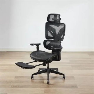 ergonomic executive chair, executive office chair, ergonomic office chair, high back executive chair, lumbar support executive chair, adjustable executive chair, swivel executive chair, office chair with headrest, premium executive chair, luxury office chair, executive seating solution, ergonomic workstation chair, leather executive chair, mesh executive chair, reclining executive chair, orthopedic executive chair, office chair for executives, ergonomic desk chair, professional office chair, office seating furniture, comfortable executive chair, executive manager chair, CEO office chair, adjustable lumbar chair, office chair with armrests, executive computer chair, padded executive chair, posture support office chair, ergonomic swivel chair, executive office seating, commercial office chair, durable office chair, breathable mesh executive chair, office chair for long hours, ergonomic seating solution, executive chair with wheels, office chair with tilt mechanism, modern executive chair, luxury ergonomic chair, executive chair for productivity, office chair for professionals, office chair with neck support, ergonomic high back chair, office furniture chair, workstation executive chair, office chair with adjustable height, premium seating furniture, executive chair with lumbar cushion, office chair with premium upholstery, office furniture Kenya, Nairobi office chair, ergonomic chair Kenya, executive chair Nairobi, office seating Nairobi, office furniture Kenya, office chair supplier Kenya, executive seating Kenya, office chair manufacturer Kenya, office chair wholesale Kenya, office chair retail Kenya, office seating solutions Kenya, premium office seating Kenya, ergonomic office furniture Kenya, office chair for managers, office chair for directors, office chair for home office, office chair for corporate offices, office chair for administrative work, office chair for conference rooms, office chair for meetings, office chair for staff, ergonomic office setup, executive seating solutions, office chair with breathable back, office chair with durable frame, office chair with steel base, office chair with ergonomic support, office chair for posture correction, office chair for spinal support, office chair for all day comfort, office chair with premium comfort cushioning, office seating catalogue, office chair catalogue, office chair deals, office chair sale, office furniture catalogue, office furniture trends, office chair buying guide, office furniture solutions Kenya, office chair showroom Nairobi, office seating supplier Nairobi, office chair installation Kenya, executive office furniture solutions, ergonomic chair for workplace wellness, office chair with synchronized tilt, office chair with adjustable recline, office chair for workspace productivity, modern ergonomic executive seating, office chair for professional workspaces, luxury executive seating furniture, office chair with advanced ergonomic features, executive ergonomic seating Nairobi, office seating furniture Kenya