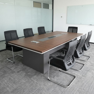 office conference table, conference table, office meeting table, meeting table, boardroom table, office boardroom table, executive conference table, corporate conference table, modern conference table, professional conference table, office furniture table, workspace conference table, discussion table, meeting room table, conference room table, boardroom furniture, office table, executive office table, corporate office table, business meeting table, collaboration table, team meeting table, seminar table, training room table, office presentation table, office discussion table, office workstation table, large conference table, small conference table, medium conference table, round conference table, oval conference table, rectangular conference table, square conference table, modular conference table, extendable conference table, foldable conference table, L shaped conference table, U shaped conference table, long conference table, 2.4m conference table, 3m conference table, 3.6m conference table, 4m conference table, 6m conference table, seating capacity table, 6 seater conference table, 8 seater conference table, 10 seater conference table, 12 seater conference table, 14 seater conference table, 16 seater conference table, wooden conference table, MDF conference table, engineered wood conference table, laminate conference table, melamine conference table, solid wood conference table, oak conference table, walnut conference table, mahogany conference table, black conference table, white conference table, grey conference table, brown conference table, metal frame conference table, steel frame conference table, durable conference table, heavy duty conference table, strong conference table, premium conference table, luxury conference table, affordable conference table, stylish conference table, elegant conference table, minimalist conference table, contemporary conference table, modern office furniture, executive office furniture, corporate furniture, workspace furniture, office interior furniture, office furniture Kenya, conference table Kenya, office table Nairobi, conference table Nairobi, meeting table Kenya, buy conference table online, conference table online store, conference table showroom, conference table supplier, conference table manufacturer, conference table wholesale, conference table retail, conference table deals, conference table sale, conference table price, conference table delivery, conference table models, conference table designs, conference table series, conference table brand, office table with cable management, conference table with power sockets, conference table with wire box, conference table with USB ports, conference table with storage, conference table ergonomic design, office collaboration furniture, professional meeting furniture, business workspace furniture, corporate boardroom setup, office productivity furniture