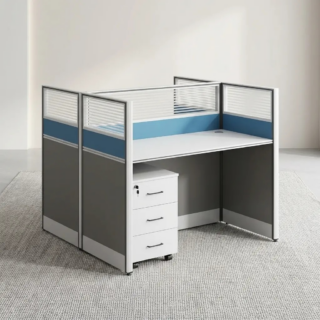 2-way office workstation SEO tags, 2-way workstation desk Kenya, 2-way dual office workstation, 2-way shared office desk, 2-way modular workstation, 2-way office desk for two people, 2-way work station with divider, 2-way office workstation with drawers, 2-way office workstation with storage, 2-way office workstation modern design, 2-way office workstation ergonomic setup, 2-way office workstation space saving, 2-way office workstation for open office, 2-way office workstation for call center, 2-way office workstation commercial furniture, 2-way office workstation durable wood finish, 2-way office workstation MDF construction, 2-way office workstation metal frame design, 2-way office workstation laminated top surface, 2-way office workstation cable management system, 2-way office workstation with privacy panel, 2-way office workstation partition desk, 2-way office workstation collaborative desk, 2-way office workstation office furniture Kenya, 2-way office workstation Nairobi suppliers, 2-way office workstation price in Kenya, 2-way office workstation heavy duty, 2-way office workstation modern office furniture, 2-way office workstation corporate office setup, 2-way office workstation startup office furniture, 2-way office workstation co-working space desk, 2-way office workstation adjustable layout, 2-way office workstation customizable design, 2-way office workstation compact workspace solution, 2-way office workstation executive style, 2-way office workstation professional office setup, 2-way office workstation productivity furniture, 2-way office workstation ergonomic comfort, 2-way office workstation dual user desk, 2-way office workstation face to face desk, 2-way office workstation side by side desk, 2-way office workstation workstation furniture set, 2-way office workstation office table for two users, 2-way office workstation workspace divider desk, 2-way office workstation modern minimalist desk, 2-way office workstation business furniture solution, 2-way office workstation smart office design, 2-way office workstation efficient workspace layout, 2-way office workstation office interior furniture, 2-way office workstation team collaboration desk, 2-way office workstation shared productivity desk, 2-way office workstation space optimized desk, 2-way office workstation high quality finish, 2-way office workstation scratch resistant surface, 2-way office workstation easy assembly design, 2-way office workstation strong stable frame, 2-way office workstation long lasting furniture, 2-way office workstation affordable office furniture, 2-way office workstation premium office desk, 2-way office workstation corporate workstation setup, 2-way office workstation commercial workspace solution, 2-way office workstation open plan office furniture, 2-way office workstation employee desk setup, 2-way office workstation workstation desk ideas, 2-way office workstation office workstation layout ideas, 2-way office workstation office desk partition system, 2-way office workstation dual seating workstation, 2-way office workstation office desk organization, 2-way office workstation office desk efficiency, 2-way office workstation modern office layout furniture, 2-way office workstation productivity boosting desk, 2-way office workstation ergonomic office setup furniture, 2-way office workstation office furniture suppliers Kenya, 2-way office workstation office desk manufacturer keywords, 2-way office workstation SEO optimized keywords, 2-way office workstation Google ranking keywords, 2-way office workstation ecommerce product tags, 2-way office workstation Shopify SEO tags, 2-way office workstation WooCommerce product tags, 2-way office workstation Amazon listing keywords, 2-way office workstation marketplace SEO tags, 2-way office workstation office desk bulk supply keywords, 2-way office workstation institutional furniture keywords, 2-way office workstation school office desk alternative, 2-way office workstation training room furniture, 2-way office workstation workstation with grommet holes, 2-way office workstation wire management desk, 2-way office workstation modern corporate workstation, 2-way office workstation industrial office desk style, 2-way office workstation Scandinavian office design furniture, 2-way office workstation contemporary office workstation, 2-way office workstation executive office workstation design, 2-way office workstation business workspace furniture, 2-way office workstation office seating arrangement furniture, 2-way office workstation office productivity workstation setup, 2-way office workstation office desk workstation hybrid design, 2-way office workstation minimalist workspace furniture, 2-way office workstation high density office furniture setup, 2-way office workstation office partition furniture system, 2-way office workstation modular office furniture system, 2-way office workstation scalable office desk system, 2-way office workstation flexible workspace solution, 2-way office workstation modern office interior design furniture, 2-way office workstation professional workspace setup ideas