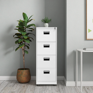 buy 4-drawer filing cabinet, for sale 4-drawer filing cabinet, online 4-drawer filing cabinet, best 4-drawer filing cabinet, cheap 4-drawer filing cabinet, affordable 4-drawer filing cabinet, premium 4-drawer filing cabinet, high quality 4-drawer filing cabinet, durable 4-drawer filing cabinet, heavy duty 4-drawer filing cabinet, metal 4-drawer filing cabinet, steel 4-drawer filing cabinet, office 4-drawer filing cabinet, lockable 4-drawer filing cabinet, secure 4-drawer filing cabinet, vertical 4-drawer filing cabinet, modern 4-drawer filing cabinet, office storage 4-drawer filing cabinet, document storage filing cabinet 4-drawer, file organizer cabinet 4-drawer, office filing storage cabinet, commercial 4-drawer filing cabinet, corporate office filing cabinet 4-drawer, professional office filing cabinet, home office filing cabinet 4-drawer, executive office filing cabinet 4-drawer, business storage filing cabinet, anti tilt 4-drawer filing cabinet, central locking filing cabinet 4-drawer, smooth glide drawer filing cabinet, ball bearing runner filing cabinet, A4 filing cabinet 4-drawer, foolscap filing cabinet 4-drawer, legal size file cabinet 4-drawer, powder coated steel filing cabinet, scratch resistant filing cabinet 4-drawer, rust resistant office filing cabinet, fire resistant filing cabinet 4-drawer, secure document filing cabinet office, heavy duty office storage cabinet, office cabinet with 4 drawers, office organization filing cabinet, tall vertical filing cabinet 4-drawer, compact office filing cabinet, space saving filing cabinet 4-drawer, high capacity office filing cabinet, drawer label holder filing cabinet, reinforced steel filing cabinet, office furniture filing cabinet 4-drawer, industrial filing cabinet 4-drawer, institutional filing cabinet office, government office filing cabinet, school office filing cabinet 4-drawer, clinic office filing cabinet, hospital office filing cabinet, warehouse filing cabinet 4-drawer, modern office furniture storage cabinet, filing cabinet with lock and key, office archive storage cabinet, durable office filing solution, office paperwork organizer cabinet, office records storage cabinet, filing cabinet for confidential documents, filing cabinet Kenya, filing cabinet Nairobi, Africa office filing cabinet, wholesale 4-drawer filing cabinet, manufacturer 4-drawer filing cabinet, supplier 4-drawer filing cabinet, custom 4-drawer filing cabinet, best seller 4-drawer filing cabinet, trending 4-drawer filing cabinet 2026, office filing cabinet with anti tilt system, secure metal filing cabinet office use, durable steel office filing cabinet 4-drawer, modern workspace filing cabinet, professional document storage solution, office filing cabinet with central lock, premium office storage furniture filing cabinet