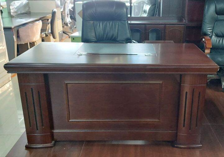 executive office desk, executive desk, luxury office desk, modern executive desk, wooden executive desk, premium office desk, manager desk, CEO office desk, professional office desk, executive workstation, office furniture desk, high end office desk, large office desk, ergonomic executive desk, office desk with drawers, office desk with storage, executive office furniture, corporate office desk, business executive desk, solid wood office desk, L shaped executive desk, U shaped executive desk, modern office furniture, stylish executive desk, office workstation desk, premium wooden desk, luxury executive furniture, office desk design modern, professional workspace desk, office cabin desk, manager workstation, office table executive style, executive computer desk, executive writing desk, office desk for managers, office desk for directors, office desk for professionals, high quality office desk, durable executive desk, contemporary office desk, minimalist executive desk, spacious office desk, office desk with cabinets, office desk with filing drawers, office desk with keyboard tray, office desk with lockable drawers, office furniture solutions, office desk supplier, office desk manufacturer, office furniture Kenya, Nairobi office desk, executive desk Nairobi, office desk Kenya, office furniture Nairobi, office desk supplier Kenya, executive office furniture Kenya, corporate furniture Kenya, office workstation Kenya, premium office furniture Kenya, office desk wholesale Kenya, office desk retail Kenya, office furniture supplier Nairobi, modern office desk Kenya, office desk for executives Nairobi, office desk for CEOs Kenya, office desk for managers Nairobi, office desk installation Kenya, office furniture installation Nairobi, office desk customization, custom executive desk, bespoke office desk, office desk solutions, office workspace furniture, office interior furniture, office desk collections, office desk catalogue, office furniture catalogue, office desk deals, office desk sale, office furniture trends, office workspace optimization, office productivity furniture, office desk for productivity, office desk for leadership offices, executive workspace setup, luxury office furniture Kenya, office desk for boardrooms, office desk for private offices, office desk with premium finish, office desk ergonomic design, office desk for long hours, office desk with cable management, office desk with modern design, office desk with steel frame, office desk with wood finish, office desk for corporate executives, office desk for home office executives, office furniture solutions Kenya, executive desk supplier Nairobi, office desk showroom Kenya, office desk buying guide, office desk for modern offices, executive office setup furniture, office desk with storage solutions, office desk for professional environments