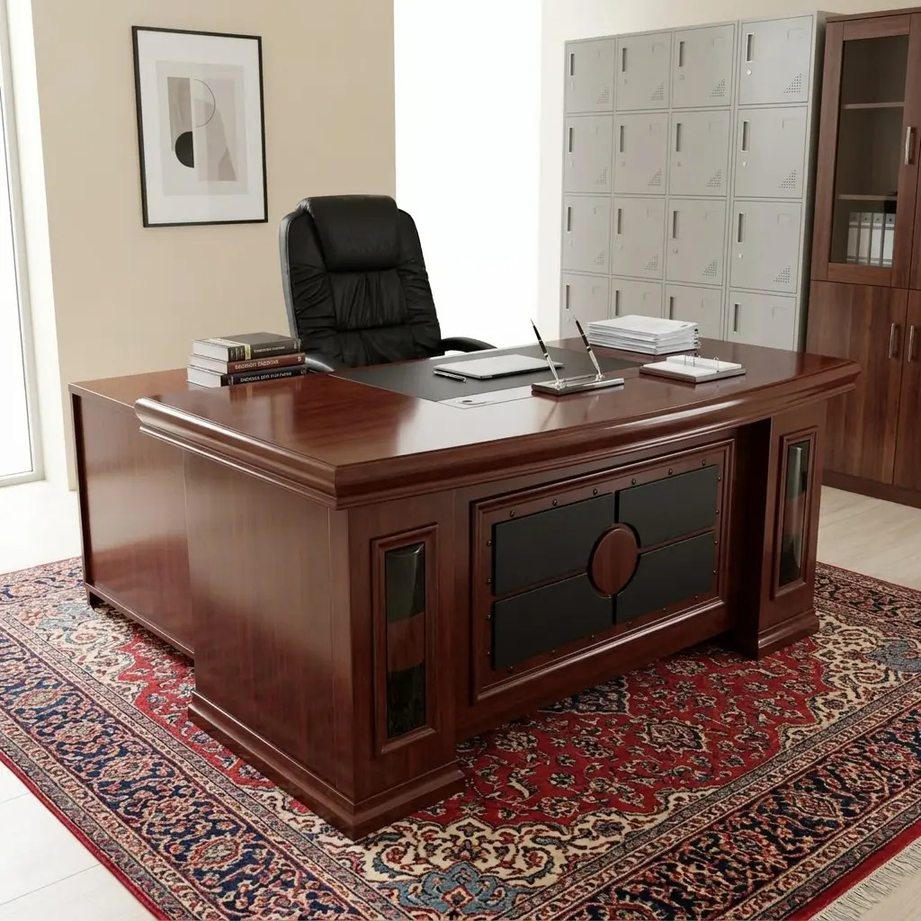 executive l-shaped desk, L shaped executive desk, executive corner desk, luxury L shaped office desk, modern executive desk, executive workstation desk, office corner desk, premium office desk, manager L shaped desk, CEO office desk, corporate executive desk, executive office furniture, wooden L shaped desk, ergonomic executive desk, spacious office desk, office desk with side return, executive desk with storage, executive desk with drawers, executive desk with cabinets, office furniture desk, business executive desk, professional office desk, executive computer desk, office workstation furniture, contemporary office desk, modern office furniture, office desk for executives, office desk for managers, executive office workstation, luxury office furniture, office desk with filing drawers, executive desk with lockable storage, office desk with keyboard tray, executive workspace desk, high end office desk, executive office setup, office desk with cable management, minimalist executive desk, custom executive desk, bespoke office desk, durable executive desk, office desk design modern, office furniture solutions, executive desk supplier, office desk manufacturer, office furniture Kenya, Nairobi executive desk, L shaped desk Nairobi, office desk Kenya, executive office furniture Kenya, office furniture Nairobi, office desk supplier Kenya, executive desk supplier Nairobi, office workstation Kenya, corporate furniture Kenya, premium office furniture Kenya, office desk wholesale Kenya, office desk retail Kenya, office furniture supplier Nairobi, office desk for leadership offices, office desk for directors, office desk for professionals, office desk for home office executives, executive desk for productivity, office desk with premium finish, office desk with wood finish, office desk with steel frame, ergonomic office workstation, office workspace furniture, office cabin desk, executive office table, office desk installation Kenya, office furniture installation Nairobi, office desk customization Kenya, office desk catalogue, office furniture catalogue, office desk deals, office desk sale, office furniture trends, office workspace optimization, office desk for modern offices, office desk for startups, office desk for enterprises, office desk for boardrooms, executive office interior furniture, office desk with storage solutions, office furniture collections Kenya, office desk showroom Nairobi, office desk buying guide, executive office furniture solutions, office desk for productivity and organization, office desk for professional environments, office workstation desk Kenya, modern executive workstation furniture, executive corner workstation desk, office desk with side cabinet, office desk with integrated storage, executive desk with return table, office desk for corporate executives, office desk with contemporary design, executive workspace setup furniture
