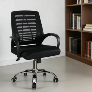 strong mesh chair, strong mesh office chair, ergonomic mesh office chair, durable mesh office chair, breathable mesh chair, reinforced mesh office chair, heavy duty mesh chair, office mesh chair, computer mesh chair, desk mesh chair, task mesh chair, swivel mesh chair, adjustable mesh office chair, mesh chair with lumbar support, ergonomic mesh desk chair, high back mesh chair, mid back mesh chair, mesh chair with headrest, mesh chair with armrests, adjustable height mesh chair, reclining mesh office chair, tilt lock mesh chair, mesh office chair with wheels, rolling mesh chair, caster wheel mesh chair, modern mesh office chair, executive mesh chair, home office mesh chair, workspace mesh chair, computer workstation mesh chair, breathable ergonomic chair, mesh back office chair, ventilated office chair, lumbar support mesh chair, posture support mesh chair, ergonomic seating mesh chair, office chair for long hours, durable workstation chair, strong frame mesh chair, steel base mesh chair, reinforced base office chair, heavy duty ergonomic chair, commercial mesh chair, office furniture mesh chair, industrial mesh chair, high strength office chair, adjustable lumbar mesh chair, ergonomic back support mesh chair, flexible mesh chair, premium mesh office chair, budget mesh office chair, affordable strong mesh chair, best mesh office chair, office chair online mesh, study mesh chair, student mesh chair, task seating mesh chair, office computer seating chair, breathable back office chair, mesh office seating solution, ergonomic workstation chair, productivity office chair, long sitting comfort chair, anti-sweat mesh chair, cooling mesh office chair, modern ergonomic mesh design, stylish mesh office chair, minimalist mesh chair, contemporary office chair, professional office chair mesh, corporate mesh chair, office setup mesh chair, workspace furniture mesh chair, durable office seating solution, strong office chair design, adjustable office seating chair, office chair with tilt function, office chair with swivel base, ergonomic mesh seating system, office chair with smooth mobility, office chair with strong wheels, office chair with ergonomic design, office chair with breathable fabric mesh, office chair for home workspace, office chair for office use, office chair for study desk, office chair for computer setup, PC desk mesh chair, laptop workstation chair, office seating ergonomic support, office chair posture correction, back pain support mesh chair, ergonomic lumbar chair mesh, office chair strong construction, reinforced ergonomic chair, durable mesh back chair, office chair flexible movement, office chair adjustable comfort, office chair modern design mesh, office chair sturdy frame mesh, office chair long lasting build, office chair productivity support, office chair comfort and support, office chair workspace essential, office chair office furniture modern, office chair premium ergonomic support, office chair breathable ergonomic mesh, office chair professional workspace, office chair executive comfort mesh, office chair durable office solution, office chair strong mobility wheels, office chair adjustable armrests mesh, office chair ergonomic tilt mechanism, office chair multi adjustment mesh, office chair seat height adjustable, office chair stable base mesh, office chair high quality mesh fabric, office chair strong weight capacity, office chair reinforced structure, office chair everyday use durability, office chair commercial grade mesh, office chair office productivity furniture, office chair workspace comfort mesh, office chair ergonomic office setup, office chair strong support system, office chair breathable seating solution, office chair modern workspace furniture, office chair comfortable mesh seating, office chair office chair ergonomic mesh design, office chair premium office seating mesh, office chair strong ergonomic support system, office chair adjustable workspace mesh chair, office chair durable ergonomic office furniture, office chair professional seating mesh design, office chair modern office ergonomic chair, office chair workspace chair mesh support, office chair high performance mesh chair, office chair strong office seating solution, office chair ergonomic breathable support chair, office chair office comfort mesh system, office chair durable workplace chair mesh, office chair adjustable ergonomic office seating, office chair strong mesh ergonomic structure, office chair office chair breathable support system, office chair workspace ergonomic mesh seating, office chair modern office mesh chair design, office chair premium strong mesh seating solution, office chair ergonomic office chair strong frame, office chair breathable ergonomic office chair mesh, office chair durable office chair ergonomic support, office chair strong mesh office furniture chair, office chair workspace seating ergonomic mesh chair, office chair office chair adjustable mesh comfort, office chair office chair durable ergonomic mesh, office chair office chair strong ergonomic design, office chair office chair breathable support mesh system, office chair office chair modern ergonomic mesh furniture, office chair office chair premium durable mesh chair, office chair office chair ergonomic strong support system, office chair office chair workspace mesh comfort solution, office chair office chair adjustable ergonomic mesh system, office chair office chair strong office seating mesh, office chair office chair durable breathable mesh support, office chair office chair modern workspace mesh chair, office chair office chair ergonomic office seating solution, office chair office chair strong ergonomic mesh office furniture, office chair office chair premium workspace mesh chair solution