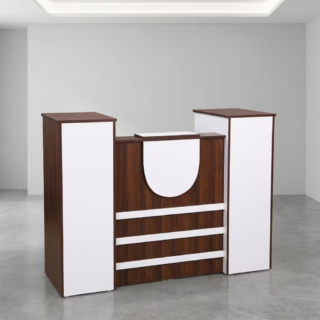 office reception desk, reception desk, office front desk, reception counter desk, front office reception desk, modern reception desk, luxury reception desk, premium reception desk, wooden reception desk, glass reception desk, marble reception desk, L shape reception desk, U shape reception desk, curved reception desk, modular reception desk, custom reception desk, small reception desk, large reception desk, compact reception desk, space saving reception desk, contemporary reception desk, minimalist reception desk, stylish reception desk, elegant reception desk, professional reception desk, corporate reception desk, commercial reception desk, business reception desk, hotel reception desk, lobby reception desk, office lobby desk, front desk counter, reception counter furniture, reception workstation desk, receptionist desk, customer service desk, information desk reception, greeting desk office, welcome desk office, reception furniture desk, office entrance desk, reception area desk, office welcome counter, front office counter table, reception desk with counter, reception desk with storage, reception desk with drawers, reception desk with cabinets, reception desk with shelves, reception desk with LED lighting, reception desk with cable management, reception desk with lockable storage, durable reception desk, heavy duty reception desk, strong frame reception desk, modern office furniture reception desk, executive reception desk, high end reception desk, budget reception desk, affordable reception desk, ergonomic reception desk, functional reception desk, practical reception desk, professional front desk setup, workplace reception desk, corporate lobby furniture desk, office interior reception counter, reception desk for office use, reception desk for corporate offices, reception desk for business centers, reception desk for clinics, reception desk for hospitals, reception desk for salons, reception desk for hotels, reception desk for schools, reception desk for universities, reception desk for showrooms, reception desk for retail stores, reception desk for commercial spaces, reception desk for coworking spaces, reception desk for modern workspace, reception desk for office entrance, reception desk for waiting area, reception desk for client greeting, reception desk for visitor management, reception desk for professional environment, reception desk for customer interaction, reception desk for office organization, reception desk for workspace efficiency, reception desk for business reception area, reception desk for lobby setup, reception desk for corporate interiors, reception desk for office aesthetics, reception desk for professional appearance
