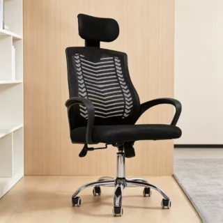 office mesh headrest chair, mesh headrest office chair, ergonomic mesh chair with headrest, high back mesh chair with headrest, adjustable headrest office chair, breathable mesh office chair with headrest, lumbar support mesh headrest chair, ergonomic headrest desk chair, swivel mesh chair with headrest, rolling mesh office chair headrest, computer mesh chair with head support, home office mesh headrest chair, executive mesh headrest chair, modern mesh headrest office chair, premium mesh headrest chair, luxury mesh office chair with headrest, adjustable ergonomic mesh chair, office chair with adjustable headrest, mesh chair with neck support, mesh chair with head support ergonomic, posture support mesh headrest chair, spine support mesh office chair, long hours mesh headrest chair, comfortable mesh office chair, ventilated mesh headrest chair, cooling mesh office chair with headrest, padded mesh seat chair headrest, adjustable lumbar mesh chair with headrest, ergonomic workstation mesh chair headrest, office desk chair mesh with headrest, professional mesh office chair headrest, durable mesh headrest office chair, heavy duty mesh chair with headrest, strong frame mesh office chair, tilt function mesh chair headrest, reclining mesh office chair with headrest, adjustable height mesh chair headrest, office furniture mesh chair headrest, modern ergonomic office chair mesh headrest, breathable ergonomic workstation chair headrest, office chair for back pain relief mesh headrest, ergonomic chair for spine alignment mesh headrest, office chair for neck support mesh, office chair for posture correction mesh headrest, office chair for long sitting hours mesh headrest, office chair for computer desk mesh headrest, office chair for home workspace mesh headrest, office chair for corporate use mesh headrest, office chair for executives mesh headrest, office chair for professionals mesh headrest, office chair for managers mesh headrest, office chair for productivity mesh headrest, office chair for daily use mesh headrest, office chair for remote work mesh headrest, office chair for modern office setup mesh headrest, ergonomic seating solution mesh chair headrest, breathable backrest mesh chair headrest, adjustable ergonomic office chair mesh headrest, supportive mesh office chair headrest, modern workspace mesh chair headrest, office chair with headrest and armrests, office chair with headrest and wheels, office chair with headrest tilt mechanism, office chair with ergonomic mesh design headrest, office chair with lumbar and head support mesh, office chair with breathable fabric headrest, office chair with adjustable features mesh headrest, office chair with comfortable seating mesh headrest, office chair with strong base mesh headrest, office chair with sleek modern design mesh headrest