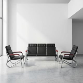 buy reception office sofa set, for sale reception office sofa set, online reception office sofa set, best reception office sofa set, cheap reception office sofa set, affordable reception office sofa set, premium reception office sofa set, high quality reception office sofa set, durable reception office sofa set, modern reception office sofa set, luxury reception office sofa set, executive reception office sofa set, office waiting sofa set, reception area sofa set, office lounge sofa set, 3 seater reception sofa set, 5 seater reception sofa set, 3+1+1 sofa set office, leather reception office sofa set, faux leather office sofa set, fabric reception sofa set, padded office sofa set, comfortable reception sofa set, ergonomic reception seating, minimalist reception sofa set, contemporary office sofa set, stylish reception furniture, corporate reception sofa set, business office sofa set, professional reception seating, clinic reception sofa set, hotel reception sofa set, lobby sofa set office, visitor seating sofa set, guest waiting sofa set, durable office waiting sofa, heavy duty reception sofa set, modern waiting area sofa, office front desk sofa set, reception lounge furniture, office sofa for waiting room, commercial reception sofa set, wholesale reception sofa set, manufacturer reception sofa set, supplier reception sofa set, custom office sofa set, affordable office lobby sofa, premium waiting room sofa, executive lounge sofa set, high density foam sofa set office, steel frame reception sofa set, wooden frame office sofa set, black reception sofa set, brown office sofa set, grey reception sofa set, blue office sofa set, easy clean reception sofa set, stain resistant office sofa set, soft cushion reception sofa set, visitor seating furniture office, corporate lobby furniture sofa set, reception room furniture sofa set, modern office furniture sofa set, stylish lobby seating set, professional office seating sofa, Kenya reception sofa set, Nairobi office sofa set, Africa office reception sofa set, commercial lounge seating sofa set, office interior sofa set, contemporary reception seating furniture, premium lobby sofa set design, office guest seating solution, waiting area furniture sofa set, reception couch set office, ergonomic office lounge seating, modern reception couch set, business waiting area sofa set