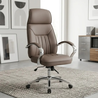 Brown Office Seat, Brown Office Chair, Office Chair Brown, Executive Brown Chair, Manager Brown Chair, Wooden Brown Office Chair, Leather Brown Office Chair, Faux Leather Office Chair, Ergonomic Brown Chair, Comfortable Office Seat, Padded Brown Chair, High Back Brown Chair, Mid Back Office Chair, Low Back Office Chair, Swivel Office Chair, Adjustable Height Chair, Rolling Office Chair, Office Seating Furniture, Corporate Office Chair, Professional Office Seat, Business Office Chair, Home Office Chair, Study Chair Brown, Work Chair Brown, Computer Chair Brown, Desk Chair Brown, Task Chair Brown, Modern Brown Office Chair, Classic Office Chair Brown, Vintage Brown Chair, Antique Style Office Chair, Luxury Office Seat, Premium Brown Chair, Durable Office Chair, Heavy Duty Office Chair, Strong Frame Chair, Metal Frame Office Chair, Chrome Base Chair, Wooden Frame Chair, Brown Fabric Chair, Upholstered Office Chair, Soft Cushion Chair, Breathable Office Seat, Ergonomic Support Chair, Lumbar Support Chair, Adjustable Armrest Chair, Armrest Office Chair, Office Chair with Wheels, 360 Swivel Chair, Conference Room Chair, Meeting Room Chair, Reception Chair Brown, Waiting Room Chair, Office Visitor Chair, Guest Office Chair, Manager Desk Chair, CEO Office Chair, Executive Workspace Chair, Corporate Seating Chair, Office Furniture Chair, Stylish Office Chair, Elegant Brown Chair, Minimalist Office Chair, Contemporary Office Seat, Smart Office Furniture, Productivity Chair, Comfort Office Seating, Office Workstation Chair, Business Seating Solution, Office Interior Chair, Workspace Chair Brown, Professional Seating Furniture, Office Lounge Chair, Office Room Chair, Corporate Workspace Chair, High Quality Office Chair, Affordable Office Chair, Modern Workspace Furniture, Adjustable Office Seating, Ergonomic Work Chair, Office Chair with Wheels and Arms, Soft Leather Office Chair, Dark Brown Office Chair, Light Brown Office Chair, Chocolate Brown Chair, Coffee Brown Chair, Matte Finish Office Chair, Glossy Finish Office Chair, Scratch Resistant Chair, Easy Clean Office Chair, Long Lasting Office Chair, Comfortable Work Seat, Supportive Office Chair, Office Chair for Long Hours, Productivity Office Seat, Office Desk Chair Brown, Computer Work Chair, Office Study Furniture, Corporate Meeting Chair, Executive Seating Solution, Business Furniture Chair, Office Chair Ergonomic Design, Sleek Office Chair Brown, Designer Office Chair, High End Office Chair, Premium Workspace Seat, Office Chair Durable Build, Office Chair Smooth Mobility, Adjustable Office Chair Brown, Modern Corporate Chair, Office Chair Strong Base, Office Chair Comfortable Cushion, Office Chair Stylish Design, Office Chair Functional Design, Office Chair Professional Look, Office Chair Workspace Use, Office Chair Office Setup, Office Chair Business Use, Office Chair Home Setup, Office Chair Conference Use, Office Chair Reception Use, Office Chair Executive Use, Office Chair Manager Use, Office Chair Employee Use, Office Chair Visitor Use, Office Chair Multi Purpose, Office Chair Commercial Use, Office Chair Heavy Use, Office Chair Everyday Use