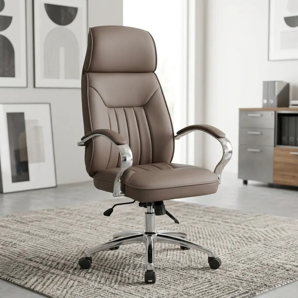 Brown Office Seat, Brown Office Chair, Office Chair Brown, Executive Brown Chair, Manager Brown Chair, Wooden Brown Office Chair, Leather Brown Office Chair, Faux Leather Office Chair, Ergonomic Brown Chair, Comfortable Office Seat, Padded Brown Chair, High Back Brown Chair, Mid Back Office Chair, Low Back Office Chair, Swivel Office Chair, Adjustable Height Chair, Rolling Office Chair, Office Seating Furniture, Corporate Office Chair, Professional Office Seat, Business Office Chair, Home Office Chair, Study Chair Brown, Work Chair Brown, Computer Chair Brown, Desk Chair Brown, Task Chair Brown, Modern Brown Office Chair, Classic Office Chair Brown, Vintage Brown Chair, Antique Style Office Chair, Luxury Office Seat, Premium Brown Chair, Durable Office Chair, Heavy Duty Office Chair, Strong Frame Chair, Metal Frame Office Chair, Chrome Base Chair, Wooden Frame Chair, Brown Fabric Chair, Upholstered Office Chair, Soft Cushion Chair, Breathable Office Seat, Ergonomic Support Chair, Lumbar Support Chair, Adjustable Armrest Chair, Armrest Office Chair, Office Chair with Wheels, 360 Swivel Chair, Conference Room Chair, Meeting Room Chair, Reception Chair Brown, Waiting Room Chair, Office Visitor Chair, Guest Office Chair, Manager Desk Chair, CEO Office Chair, Executive Workspace Chair, Corporate Seating Chair, Office Furniture Chair, Stylish Office Chair, Elegant Brown Chair, Minimalist Office Chair, Contemporary Office Seat, Smart Office Furniture, Productivity Chair, Comfort Office Seating, Office Workstation Chair, Business Seating Solution, Office Interior Chair, Workspace Chair Brown, Professional Seating Furniture, Office Lounge Chair, Office Room Chair, Corporate Workspace Chair, High Quality Office Chair, Affordable Office Chair, Modern Workspace Furniture, Adjustable Office Seating, Ergonomic Work Chair, Office Chair with Wheels and Arms, Soft Leather Office Chair, Dark Brown Office Chair, Light Brown Office Chair, Chocolate Brown Chair, Coffee Brown Chair, Matte Finish Office Chair, Glossy Finish Office Chair, Scratch Resistant Chair, Easy Clean Office Chair, Long Lasting Office Chair, Comfortable Work Seat, Supportive Office Chair, Office Chair for Long Hours, Productivity Office Seat, Office Desk Chair Brown, Computer Work Chair, Office Study Furniture, Corporate Meeting Chair, Executive Seating Solution, Business Furniture Chair, Office Chair Ergonomic Design, Sleek Office Chair Brown, Designer Office Chair, High End Office Chair, Premium Workspace Seat, Office Chair Durable Build, Office Chair Smooth Mobility, Adjustable Office Chair Brown, Modern Corporate Chair, Office Chair Strong Base, Office Chair Comfortable Cushion, Office Chair Stylish Design, Office Chair Functional Design, Office Chair Professional Look, Office Chair Workspace Use, Office Chair Office Setup, Office Chair Business Use, Office Chair Home Setup, Office Chair Conference Use, Office Chair Reception Use, Office Chair Executive Use, Office Chair Manager Use, Office Chair Employee Use, Office Chair Visitor Use, Office Chair Multi Purpose, Office Chair Commercial Use, Office Chair Heavy Use, Office Chair Everyday Use