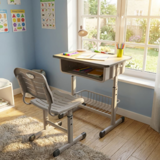 kids desk and chair set, kids study desk set, children’s desk and chair set, toddler desk and chair set, kids furniture set, study table and chair for kids, kids learning desk set, ergonomic kids study set, adjustable kids desk set, wooden kids desk and chair, kids writing desk set, kids homework desk set, school desk and chair for kids, preschool desk and chair set, kids activity desk set, children study furniture set, modern kids desk set, colorful kids desk set, compact kids study set, kids workstation set, educational furniture for kids, kids study table set, kids learning station, kids reading desk set, kids computer desk set, student desk and chair set, kids furniture combo set, kids room study set, kids desk with chair combo, durable kids desk set, ergonomic children’s chair set, adjustable height kids desk set, kids study furniture combo, kids desk set with storage, kids desk and chair bundle, kids study setup furniture, kids learning furniture set, kids desk set for home use, kids desk set for school use, kids desk set for homeschooling, kids classroom desk set, kids study furniture online, kids furniture Kenya, Nairobi kids furniture, kids desk set Kenya, children desk Nairobi, kids study desk Nairobi, kids furniture supplier Kenya, kids chair supplier Nairobi, educational furniture Kenya, school furniture Kenya, kids desk manufacturer, kids furniture supplier Nairobi, kids study set online, kids desk set modern design, kids ergonomic study set, kids desk set with drawers, kids desk set with shelves, multifunctional kids desk set, compact learning desk set, stylish kids study set, premium kids desk set, affordable kids furniture set, durable school desk set, kids desk set for boys and girls, creative kids study set, kids desk set for small spaces, kids study room furniture set, kids desk set for productivity, kids learning environment furniture, kids desk set catalogue, kids furniture catalogue, kids desk set deals, kids desk set sale, kids study furniture Kenya, kids desk set wholesale Kenya, kids furniture retail Kenya, kids desk set supplier Nairobi, kids study desk installation Kenya, kids furniture solutions Kenya, kids desk set for classrooms, kids desk set for daycare, kids desk set for kindergarten, kids study table chair set modern, kids desk set ergonomic design, kids desk set with comfortable chair, kids workspace set for children, kids desk set for creative learning, kids desk set for early education, kids study furniture for home learning, kids desk set design ideas, kids furniture collections Kenya, kids desk set buying guide