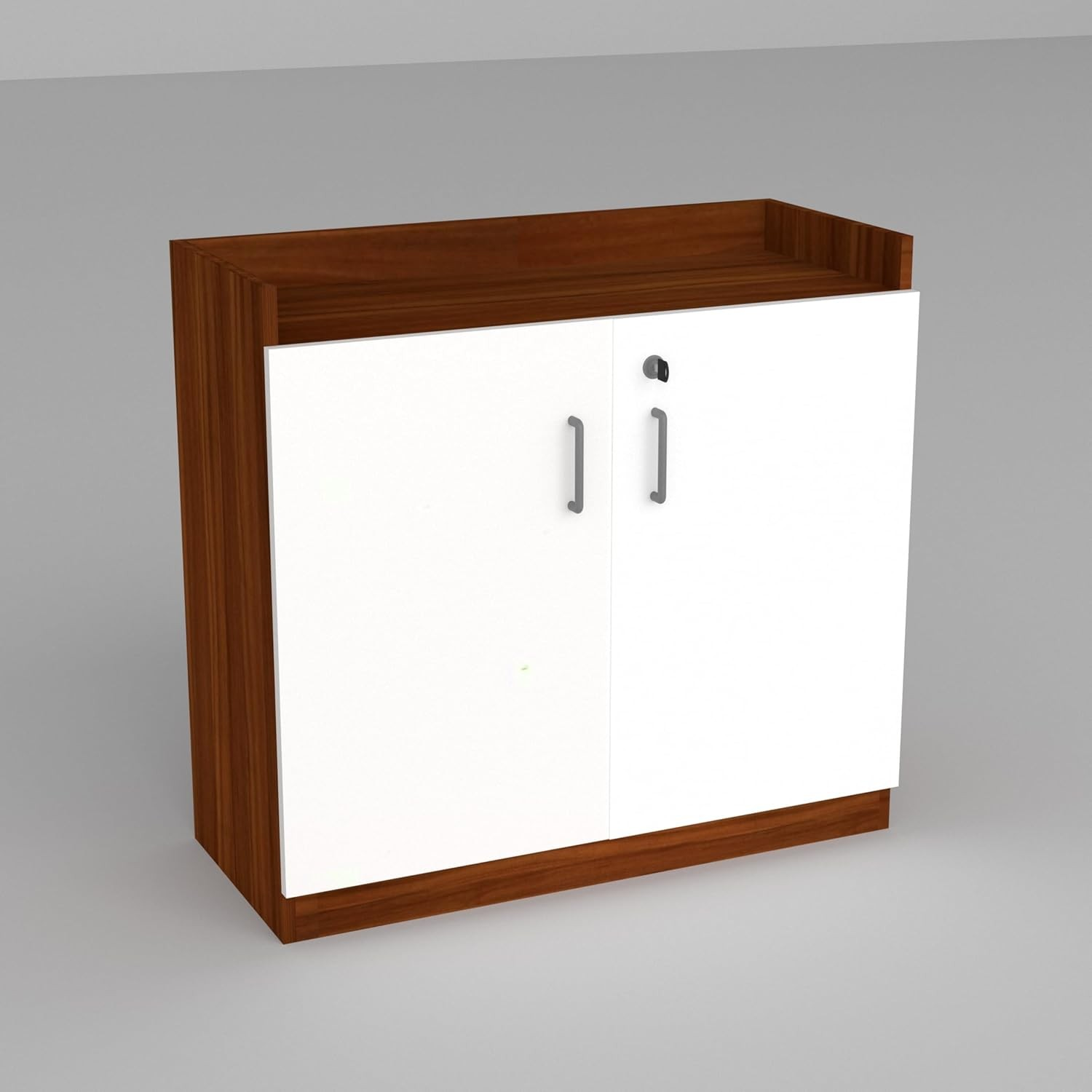 2-door wooden credenza cabinet, wooden credenza, office credenza, 2 door credenza cabinet, office storage credenza, wooden storage cabinet, office cabinet, executive credenza cabinet, office side cabinet, office storage furniture, wooden office cabinet, office cupboard, storage cabinet, filing credenza, document storage cabinet, file storage cabinet, office organizer cabinet, office furniture credenza, office storage unit, wooden storage unit, lockable credenza cabinet, office credenza with doors, 2 door office cabinet, wooden sideboard cabinet, office side storage cabinet, executive office storage, modern wooden credenza, contemporary credenza cabinet, minimalist office credenza, durable wooden credenza, premium credenza cabinet, affordable office credenza, stylish wooden cabinet, professional office furniture, commercial office storage, home office credenza, corporate office cabinet, workspace storage cabinet, office interior furniture, office organization cabinet, office filing cabinet alternative, office storage solution, multi purpose storage cabinet, office cabinet with shelves, office cabinet with doors, office cabinet with lock, office cabinet with drawers, wooden cabinet with shelves, wooden cabinet with doors, engineered wood credenza, solid wood credenza, laminated wood credenza, oak credenza cabinet, walnut credenza cabinet, mahogany credenza cabinet, espresso wood cabinet, natural wood finish credenza, brown wooden credenza, black wooden credenza, white wooden credenza, large credenza cabinet, small credenza cabinet, low credenza cabinet, wide office credenza, horizontal storage cabinet, office cabinet for files, office cabinet for documents, office cabinet for stationery, office cabinet for workspace, office cabinet for reception area, office cabinet for meeting room, office cabinet for boardroom, office cabinet for staff office, office cabinet for corporate use, office cabinet for business use, office cabinet for home office, office cabinet for modern workspace, office cabinet for interior design, office cabinet for productivity, office cabinet for organization, office cabinet for clean workspace, office cabinet for storage needs, office cabinet for office essentials, office cabinet for equipment storage, office cabinet for paperwork, office cabinet for efficient storage, office cabinet with modern design, office cabinet with elegant finish, office cabinet with metal handles, office cabinet with wooden handles, office cabinet with adjustable shelves, office cabinet with spacious compartments, office cabinet with secure locking system, office cabinet with durable hinges, office cabinet with smooth finish, office cabinet with strong frame, office cabinet long lasting, office cabinet heavy duty, office cabinet space saving, office cabinet minimalist style, office cabinet contemporary style, office cabinet executive style, office cabinet stylish design, office cabinet professional finish, office cabinet modern office furniture, office cabinet Kenya, office cabinet Nairobi, wooden credenza Kenya, office credenza Nairobi, buy office credenza online, office cabinet for sale, office furniture Kenya, office cabinet near me, office cabinet showroom, office cabinet supplier, office cabinet manufacturer, office cabinet wholesale, office cabinet retail, office cabinet deals, office cabinet price, office cabinet delivery, office cabinet collection, office cabinet models, office cabinet design, office cabinet for startups, office cabinet for coworking space, office cabinet for clinics, office cabinet for banks, office cabinet for hotels, office cabinet for reception area, office cabinet for lobby, office cabinet for workspace organization, office cabinet for productivity setup