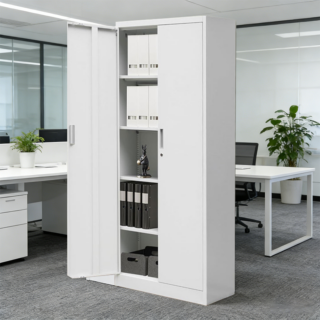 2-Door Storage Cabinet, 2-Door Storage Cabinet, Office Storage Cabinet, Double Door Cabinet, Lockable Storage Cabinet, Metal Storage Cabinet, Wooden Storage Cabinet, Home Storage Cabinet, Office Furniture Cabinet, File Storage Cabinet, Document Storage Cabinet, Multi Purpose Storage Cabinet, Adjustable Shelf Cabinet, Standing Storage Cabinet, Tall Storage Cabinet, Low Storage Cabinet, Compact Storage Cabinet, Office Organization Cabinet, Utility Storage Cabinet, Office Filing Cabinet, Secure Storage Cabinet, Locking Office Cabinet, Commercial Storage Cabinet, Durable Storage Cabinet, Modern Storage Cabinet, Contemporary Office Cabinet, Minimalist Storage Cabinet, Workspace Storage Cabinet, Employee Storage Cabinet, Manager Office Cabinet, Cabinet with Shelves, Cabinet with Doors, Cabinet with Lock, Office Supply Cabinet, Stationery Storage Cabinet, Office File Organizer Cabinet, Heavy Duty Storage Cabinet, Steel Storage Cabinet, Wooden Office Cabinet, Storage Furniture Cabinet, Office Interior Cabinet, Space Saving Storage Cabinet, Closed Storage Cabinet, Enclosed Storage Cabinet, Vertical Storage Cabinet, Office Cabinet Unit, Storage Locker Cabinet, Office Document Cabinet, Filing Storage Unit, Office Storage Solution, Home Office Cabinet, Professional Storage Cabinet, Multipurpose Office Cabinet, Cabinet for Office Use, Secure Filing Cabinet, Office Equipment Storage, Cabinet with Adjustable Shelves, Functional Storage Cabinet, Office Cabinet Furniture, Workspace Organization Cabinet, Contemporary Storage Furniture, Stylish Office Cabinet, Modern Workspace Cabinet, Office Drawer Cabinet, Storage Cabinet with Doors, Cabinet for Files and Documents, Commercial Office Furniture Cabinet, High Quality Storage Cabinet, Office Cabinet for Documents, Storage Cabinet for Workspace, Lockable Office Storage Unit, Cabinet for Office Organization, Office Storage Drawer Cabinet, Compact Office Storage Unit, Durable Office Furniture Cabinet, Office Cabinet for Storage Needs, Multi Shelf Storage Cabinet, Office Cabinet for Files, Organized Storage Cabinet, Office Cabinet Design, Sleek Storage Cabinet, Cabinet for Home Office Storage, Office Utility Cabinet, Workspace Filing Cabinet, Office Cabinet with Shelving, Office Storage Furniture Solution, Professional Office Storage Cabinet, Cabinet for Office Supplies, Modern Storage Furniture Cabinet, Office Cabinet with Lockable Doors, Practical Storage Cabinet, Office Cabinet for Organization, Large Storage Cabinet, Office Cabinet with Storage Compartments