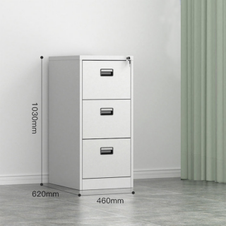 3-drawer locker cabinet, 3 drawer locker cabinet, metal locker cabinet, steel locker cabinet, office locker cabinet, storage locker cabinet, employee locker cabinet, staff locker cabinet, personal storage cabinet, lockable locker cabinet, secure storage cabinet, office storage cabinet, filing locker cabinet, document locker cabinet, 3 drawer storage cabinet, drawer storage unit, office drawer cabinet, metal drawer cabinet, steel drawer cabinet, pedestal locker cabinet, under desk locker cabinet, mobile locker cabinet, rolling locker cabinet, compact locker cabinet, space saving locker cabinet, office furniture locker, workplace storage cabinet, corporate locker cabinet, commercial locker cabinet, industrial locker cabinet, institutional locker cabinet, school locker cabinet, gym locker cabinet, hospital locker cabinet, factory locker cabinet, warehouse locker cabinet, durable locker cabinet, heavy duty locker cabinet, strong steel locker unit, powder coated locker cabinet, rust resistant locker cabinet, scratch resistant locker cabinet, secure key lock cabinet, central locking drawer cabinet, individual lock drawers, multi drawer steel cabinet, 3 compartment locker system, organized storage locker, office organization cabinet, personal belongings storage cabinet, workstation storage cabinet, file storage locker, stationery storage cabinet, office supplies cabinet, administrative storage cabinet, business storage cabinet, professional office cabinet, modern locker cabinet, contemporary steel locker cabinet, minimalist storage cabinet, sleek metal locker cabinet, grey steel locker cabinet, black metal locker cabinet, white steel locker cabinet, tall locker cabinet, vertical storage cabinet, freestanding locker cabinet, modular locker cabinet, multi user storage cabinet, employee storage solution, staff room locker cabinet, changing room locker cabinet, reception storage cabinet, secure office storage system, organized workspace cabinet, workspace storage solution, office filing system cabinet, office document storage solution, administrative filing cabinet, lockable drawer storage unit, sliding drawer locker cabinet, smooth glide drawer cabinet, reinforced drawer locker system, anti theft locker cabinet, durable office furniture storage, high capacity locker cabinet, compact office storage solution, modern workspace furniture, corporate storage furniture, industrial steel storage unit, multi drawer office cabinet, secure document cabinet, office essentials storage cabinet, efficient storage locker system, professional workspace storage solution, office cabinet with drawers and lock, metal office drawer system, secure steel drawer cabinet, workplace efficiency storage cabinet, office storage organization system, durable multi drawer cabinet, commercial grade storage locker, institutional storage solution cabinet, reliable office storage furniture, modern office organization cabinet, secure workplace locker system, practical storage cabinet for office use, office drawer locker combination cabinet, steel multi drawer storage cabinet, high durability office locker cabinet, office storage solution with drawers, secure employee drawer cabinet, office security storage cabinet, compact steel drawer locker system, organized office filing cabinet system, workplace personal storage locker cabinet