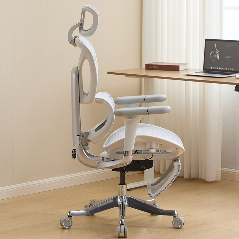 white orthopedic chair, orthopedic office chair, white ergonomic chair, white office chair, ergonomic orthopedic chair, orthopedic desk chair, white executive chair, orthopedic executive chair, white ergonomic office chair, white orthopedic office chair, lumbar support chair, orthopedic seating chair, posture support chair, white swivel chair, white rolling office chair, adjustable orthopedic chair, reclining orthopedic chair, white mesh orthopedic chair, leather orthopedic chair white, PU leather orthopedic chair, breathable orthopedic chair, white workstation chair, orthopedic computer chair, orthopedic task chair, orthopedic study chair, executive orthopedic seating, modern orthopedic chair, contemporary white office chair, ergonomic white desk chair, orthopedic chair with lumbar support, orthopedic chair with headrest, orthopedic chair with armrests, adjustable height orthopedic chair, ergonomic posture chair, white luxury office chair, orthopedic chair for back pain, office chair for long hours, white ergonomic seating, orthopedic chair for workspace, home office orthopedic chair, corporate orthopedic chair, professional orthopedic office chair, orthopedic chair with wheels, caster wheel orthopedic chair, swivel orthopedic office chair, orthopedic chair with footrest, white reclining office chair, high back orthopedic chair, mid back orthopedic chair, orthopedic chair for professionals, office orthopedic seating solution, white office furniture chair, stylish orthopedic chair, minimalist orthopedic office chair, durable orthopedic chair, strong frame orthopedic chair, premium orthopedic chair, affordable orthopedic chair, orthopedic chair online, best orthopedic office chair, orthopedic chair for healthy posture, orthopedic chair for spine support, orthopedic chair for neck support, ergonomic white seating chair, orthopedic office seating, modern workspace orthopedic chair, office productivity chair, orthopedic chair ergonomic support, white office seating furniture, orthopedic chair adjustable lumbar support, office chair ergonomic design, orthopedic chair with padded seat, orthopedic chair with tilt function, orthopedic chair with reclining backrest, orthopedic chair ergonomic comfort, orthopedic chair breathable material, orthopedic chair smooth rolling wheels, orthopedic chair executive comfort, orthopedic chair office comfort, orthopedic chair workspace comfort, orthopedic chair modern design, orthopedic chair professional seating, orthopedic chair office setup, orthopedic chair executive workspace, orthopedic chair productivity support, orthopedic chair office furniture modern, orthopedic chair ergonomic workspace, orthopedic chair adjustable armrests, orthopedic chair comfortable support, orthopedic chair office decor, orthopedic chair durable construction, orthopedic chair sturdy base, orthopedic chair office seating comfort, orthopedic chair ergonomic office setup, orthopedic chair flexible movement, orthopedic chair posture correction support, orthopedic chair premium office seating, orthopedic chair office support solution, orthopedic chair office productivity solution, orthopedic chair modern office furniture, orthopedic chair office comfort technology, orthopedic chair ergonomic seating system, orthopedic chair professional workspace chair, orthopedic chair luxury office seating, orthopedic chair premium workspace comfort, orthopedic chair stylish workspace seating, orthopedic chair ergonomic comfort solution, orthopedic chair office seating innovation, orthopedic chair office support comfort, orthopedic chair ergonomic office support, orthopedic chair workspace seating comfort, orthopedic chair ergonomic posture alignment, orthopedic chair office chair premium comfort, orthopedic chair breathable ergonomic support, orthopedic chair office seating support system, orthopedic chair workspace productivity seating, orthopedic chair executive ergonomic support, orthopedic chair office comfort innovation, orthopedic chair ergonomic office furniture, orthopedic chair modern ergonomic design, orthopedic chair premium ergonomic comfort, orthopedic chair workspace seating support, orthopedic chair office productivity comfort, orthopedic chair ergonomic office lifestyle, orthopedic chair office chair support innovation, orthopedic chair ergonomic office comfort technology, orthopedic chair premium office ergonomics, orthopedic chair workspace ergonomic support, orthopedic chair office comfort craftsmanship, orthopedic chair ergonomic mobility support, orthopedic chair office seating flexibility, orthopedic chair ergonomic office innovation, orthopedic chair office seating technology, orthopedic chair workspace office ergonomics, orthopedic chair office support innovation, orthopedic chair ergonomic seating craftsmanship, orthopedic chair office productivity workspace comfort, orthopedic chair workspace comfort innovation, orthopedic chair office setup ergonomic comfort, orthopedic chair premium ergonomic support, orthopedic chair ergonomic office seating comfort, orthopedic chair office seating quality, orthopedic chair ergonomic support luxury, orthopedic chair office comfort support system, orthopedic chair workspace office comfort innovation, orthopedic chair ergonomic office comfort craftsmanship, orthopedic chair office seating support innovation, orthopedic chair ergonomic support workspace technology, orthopedic chair workspace office productivity innovation, orthopedic chair ergonomic comfort support technology, orthopedic chair office workspace seating comfort, orthopedic chair ergonomic office support craftsmanship, orthopedic chair premium support ergonomic comfort, orthopedic chair office comfort mobility support, orthopedic chair workspace seating support technology, orthopedic chair ergonomic productivity comfort solution, orthopedic chair office productivity office comfort, orthopedic chair workspace ergonomic comfort innovation, orthopedic chair ergonomic workspace seating comfort system, orthopedic chair workspace office comfort innovation, orthopedic chair premium workspace ergonomics, orthopedic chair office seating support innovation, orthopedic chair ergonomic office setup innovation, orthopedic chair workspace comfort support system, orthopedic chair ergonomic office seating support system, orthopedic chair premium office seating innovation, orthopedic chair office setup ergonomic comfort, orthopedic chair workspace seating craftsmanship, orthopedic chair ergonomic support premium quality, orthopedic chair office productivity workspace comfort, orthopedic chair office furniture ergonomic innovation, orthopedic chair premium ergonomic office setup