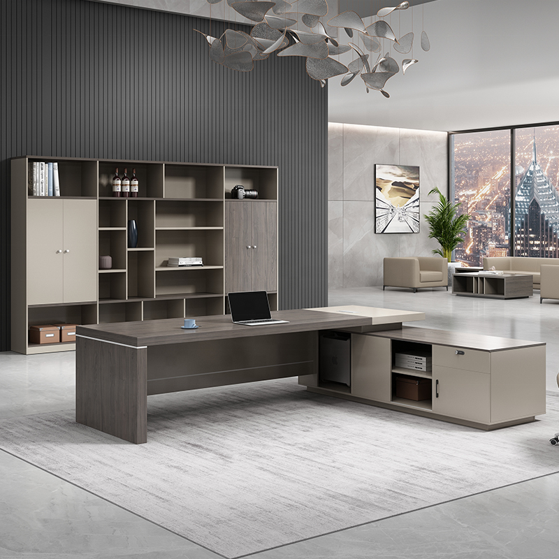 Imported L Shaped Office Desk, L Shaped Office Desk, Imported Office Desk, Executive L Shaped Desk, Modern L Shaped Office Desk, Luxury L Shaped Desk, Premium Office Desk, Large L Shaped Desk, Corner Office Desk, Office Workstation Desk, Business L Shaped Desk, Corporate Office Desk, Professional Office Desk, Manager L Shaped Desk, CEO Office Desk, Executive Workspace Desk, Office Furniture Imported Desk, High Quality Office Desk, Durable L Shaped Desk, Heavy Duty Office Desk, Spacious Office Desk, Ergonomic Office Desk, Contemporary L Shaped Desk, Minimalist Office Desk, Stylish Office Desk, Wooden L Shaped Desk, Solid Wood Office Desk, Engineered Wood L Shaped Desk, Metal Frame Office Desk, Glass Top L Shaped Desk, Laminate Office Desk, Modern Corporate Desk, Office Computer Desk, Work From Home L Desk, Office Study Desk, Writing L Shaped Desk, Computer Workstation Desk, Office Desk with Storage, Office Desk with Drawers, Office Desk with Cabinet, Office Desk with Hutch, Office Desk with Shelves, Cable Management Office Desk, Smart Office Desk, Adjustable Office Desk, Modular Office Desk, Multi Functional Office Desk, Office Desk Setup, Productivity Office Desk, Manager Workspace Desk, Executive Office Furniture, Corporate Workspace Furniture, Office Interior Desk, Business Furniture Desk, High End Office Furniture, Premium Workspace Desk, Office Room Furniture, Office Table Set, Office Meeting Desk, Conference Room Desk, Reception Office Desk, Office Desk Elegant Design, Office Desk Modern Design, Office Desk Sleek Design, Office Desk Clean Finish, Office Desk Professional Finish, Office Desk Luxury Finish, Office Desk Scratch Resistant, Office Desk Long Lasting, Office Desk Strong Build, Office Desk Stable Frame, Office Desk High Capacity, Office Desk Wide Surface, Office Desk Double Work Area, Office Desk Corner Fit Design, Office Desk Space Saving Design, Office Desk Efficient Layout, Office Desk Productivity Focused, Office Desk Contemporary Style, Office Desk Corporate Look, Office Desk Manager Use, Office Desk CEO Use, Office Desk Executive Class, Office Desk Imported Quality Furniture, Imported Office Furniture Desk, Office Desk Global Style, Modern Workspace Furniture, Office Desk Ergonomic Setup, Office Desk Business Class, Office Desk Professional Use, Office Desk Home Office Use, Office Desk Commercial Use, Office Desk Heavy Duty Use, Office Desk Everyday Use