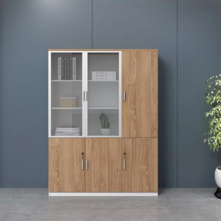 3 door storage cabinet, three door storage cabinet, storage cabinet 3 door, office storage cabinet 3 door, metal storage cabinet 3 door, steel storage cabinet 3 door, wooden storage cabinet 3 door, lockable storage cabinet 3 door, secure storage cabinet 3 door, multi door storage cabinet, office cabinet storage 3 door, industrial storage cabinet 3 door, heavy duty storage cabinet, durable storage cabinet 3 door, modern storage cabinet 3 door, contemporary storage cabinet, premium storage cabinet 3 door, high quality storage cabinet, home storage cabinet 3 door, office furniture storage cabinet, workspace storage cabinet 3 door, commercial storage cabinet 3 door, corporate storage cabinet 3 door, filing storage cabinet 3 door, document storage cabinet 3 door, file storage cabinet 3 door, equipment storage cabinet 3 door, tool storage cabinet 3 door, multipurpose storage cabinet, multifunction storage cabinet 3 door, adjustable shelf storage cabinet, cabinet with shelves storage, cabinet with lock storage 3 door, cabinet with handles storage 3 door, steel office cabinet storage 3 door, metal locker style cabinet 3 door, reinforced storage cabinet 3 door, powder coated storage cabinet, rust resistant storage cabinet, corrosion resistant storage cabinet, ventilated storage cabinet 3 door, spacious storage cabinet 3 door, large storage cabinet 3 door, compact storage cabinet 3 door, space saving storage cabinet, organized storage cabinet 3 door, professional storage cabinet 3 door, elegant storage cabinet 3 door, minimalist storage cabinet 3 door, stylish storage cabinet 3 door, office organization cabinet 3 door, workplace storage cabinet 3 door, institutional storage cabinet 3 door, industrial furniture storage cabinet, office room storage cabinet 3 door, staff storage cabinet 3 door, employee storage cabinet 3 door, factory storage cabinet 3 door, warehouse storage cabinet 3 door, school storage cabinet 3 door, university storage cabinet 3 door, clinic storage cabinet 3 door, laboratory storage cabinet 3 door, retail storage cabinet 3 door, commercial furniture cabinet, business storage solution cabinet 3 door, secure office cabinet storage, storage cabinet for office use, storage cabinet for documents, storage cabinet for files, storage cabinet for office supplies, storage cabinet for tools, storage cabinet for equipment, storage cabinet for workspace organization, storage cabinet for corporate use, storage cabinet for industrial use, storage cabinet for home use, storage cabinet for modern interiors, storage cabinet for professional environments, storage cabinet for commercial spaces, storage cabinet for high traffic areas, storage cabinet with strong frame, storage cabinet with durable doors, storage cabinet with secure locking system, storage cabinet with multiple compartments, storage cabinet with adjustable shelves, storage cabinet with smooth finish, storage cabinet with premium design