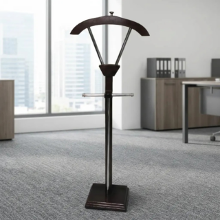 Office Coat Hanger, Coat Hanger Stand, Office Coat Stand, Clothes Hanger Stand, Free Standing Coat Rack, Wall Mounted Coat Hanger, Wooden Coat Hanger Stand, Metal Coat Rack, Stainless Steel Coat Stand, Office Furniture Coat Rack, Visitor Coat Hanger, Reception Coat Stand, Entryway Coat Hanger, Hallway Coat Rack, Modern Coat Hanger Stand, Minimalist Coat Rack, Stylish Office Coat Hanger, Heavy Duty Coat Stand, Durable Coat Rack, Commercial Coat Hanger, Business Office Coat Stand, Professional Coat Rack, Workplace Coat Hanger, Corporate Coat Stand, Office Lobby Coat Rack, Waiting Room Coat Hanger, Conference Room Coat Stand, Visitor Area Coat Rack, Adjustable Coat Hanger Stand, Portable Coat Rack, Multi Hook Coat Hanger, Standing Clothes Rack, Garment Hanger Stand, Jacket Hanger Stand, Coat Tree Stand, Clothes Tree Rack, Umbrella Holder Coat Stand, Office Storage Rack, Space Saving Coat Hanger, Slim Coat Rack Stand, Compact Office Coat Stand, Modern Office Furniture Rack, Reception Area Furniture, Office Entrance Coat Rack, Employee Coat Hanger Stand, Guest Coat Rack Stand, Wall Hook Coat Hanger, Double Pole Coat Rack, Single Pole Coat Stand, Freestanding Metal Coat Hanger, Wooden Frame Coat Rack, Chrome Finish Coat Stand, Matte Black Coat Rack, Designer Coat Hanger Stand, Luxury Office Coat Rack, Premium Coat Stand, High Quality Coat Hanger, Scratch Resistant Coat Rack, Easy Assemble Coat Stand, Stable Base Coat Rack, Anti Slip Coat Stand, Floor Standing Coat Rack, Corner Coat Hanger Stand, Industrial Style Coat Rack, Contemporary Coat Stand, Elegant Office Coat Hanger, Functional Coat Rack, Office Organization Furniture, Office Storage Solution, Reception Furniture Coat Rack, Office Lobby Furniture, Workplace Organization Rack, Professional Entry Furniture, Business Furniture Coat Stand, Corporate Reception Coat Rack, Office Utility Hanger, Visitor Waiting Area Rack, Office Interior Coat Stand, Durable Office Coat Rack, Strong Frame Coat Hanger, Modern Workspace Coat Stand, Ergonomic Office Storage Rack, High Capacity Coat Rack, Heavy Load Coat Stand, Smart Office Organization Rack, Clean Design Coat Hanger, Minimal Office Storage Stand, Office Accessory Rack, Commercial Entry Coat Rack, Office Visitor Comfort Rack, Stylish Workspace Coat Stand, Practical Office Coat Hanger, Office Room Organization Rack, Corporate Lobby Coat Stand, Reception Waiting Coat Rack, Professional Workspace Rack, Modern Office Entry Furniture, Office Utility Furniture Stand, Efficient Storage Coat Rack, Office Corridor Coat Stand, Business Entry Coat Rack, Visitor Reception Coat Hanger, Workplace Coat Organization Stand, Office Hanging Rack System, Multi Purpose Coat Stand, Durable Entryway Furniture, Office Guest Storage Rack, Functional Workspace Coat Stand, Compact Entry Coat Rack, Premium Office Furniture Stand, Steel Frame Coat Hanger, Wooden Office Coat Rack, Designer Office Entry Stand, High End Coat Storage Rack, Office Furniture Organization Stand, Contemporary Entry Coat Rack, Elegant Reception Coat Stand, Professional Coat Storage Solution, Office Hanging Storage Stand, Office Clothing Organization Rack, Commercial Lobby Coat Stand, Modern Reception Coat Rack, Office Visitor Storage Stand, Workplace Entry Organization Rack