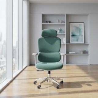 orthopedic high-back chair, orthopedic office chair, high back orthopedic chair, ergonomic orthopedic chair, orthopedic desk chair, lumbar support orthopedic chair, posture correcting high-back chair, spine support high-back chair, back pain relief office chair, medical grade ergonomic chair, orthopedic seating chair, adjustable orthopedic chair, high back ergonomic office chair, executive orthopedic chair, premium orthopedic chair, orthopedic swivel chair, orthopedic computer chair, orthopedic work chair, orthopedic office seating, comfortable high-back chair, cushioned orthopedic chair, memory foam orthopedic chair, breathable orthopedic chair, mesh orthopedic high-back chair, leather orthopedic high-back chair, PU leather orthopedic chair, adjustable height orthopedic chair, reclining orthopedic high-back chair, tilt mechanism orthopedic chair, headrest orthopedic chair, armrest orthopedic chair ergonomic, ergonomic high-back task chair, long hours orthopedic chair, office chair for spine alignment, posture support office chair, lumbar cushion high-back chair, orthopedic chair for back support, orthopedic chair for lower back pain, ergonomic high-back desk chair, workstation orthopedic chair, professional orthopedic office chair, home office orthopedic chair, corporate orthopedic chair, executive ergonomic high-back chair, modern orthopedic office chair, durable orthopedic chair, heavy duty orthopedic chair, high quality orthopedic chair, premium office furniture orthopedic chair, stylish orthopedic high-back chair, contemporary orthopedic chair, minimalist orthopedic high-back chair, adjustable backrest orthopedic chair, ergonomic recliner office chair, orthopedic chair with neck support, orthopedic chair with adjustable lumbar support, orthopedic chair with padded seat, orthopedic chair with breathable fabric, orthopedic chair with metal base, orthopedic chair with wheels, rolling orthopedic office chair, caster wheel orthopedic chair, orthopedic chair for computer work, orthopedic chair for desk setup, orthopedic chair for productivity, orthopedic chair for study and work, orthopedic chair for long sitting hours, orthopedic chair for work from home, orthopedic chair for office setup, orthopedic chair for workspace comfort, orthopedic chair for ergonomic posture, orthopedic chair for healthy sitting, orthopedic chair for spinal health, orthopedic chair for back alignment, orthopedic chair for comfort and support, orthopedic chair for daily office use, orthopedic chair for professionals, orthopedic chair for students, orthopedic chair for executives, orthopedic chair for managers, orthopedic chair for programmers, orthopedic chair for designers, orthopedic chair for long work sessions, orthopedic chair with adjustable armrests, orthopedic chair with adjustable headrest, orthopedic chair with tilt lock, orthopedic chair with tension control, orthopedic chair with sturdy frame, orthopedic chair with reinforced base, orthopedic chair with chrome base, orthopedic chair with modern design, orthopedic chair with premium finish, orthopedic chair with ergonomic contours, orthopedic chair with high density foam, orthopedic chair with soft cushioning, orthopedic chair for office ergonomics, orthopedic chair for posture correction support, orthopedic chair for pain relief seating, orthopedic chair for advanced lumbar support, orthopedic chair for maximum comfort, orthopedic chair for professional workspace,