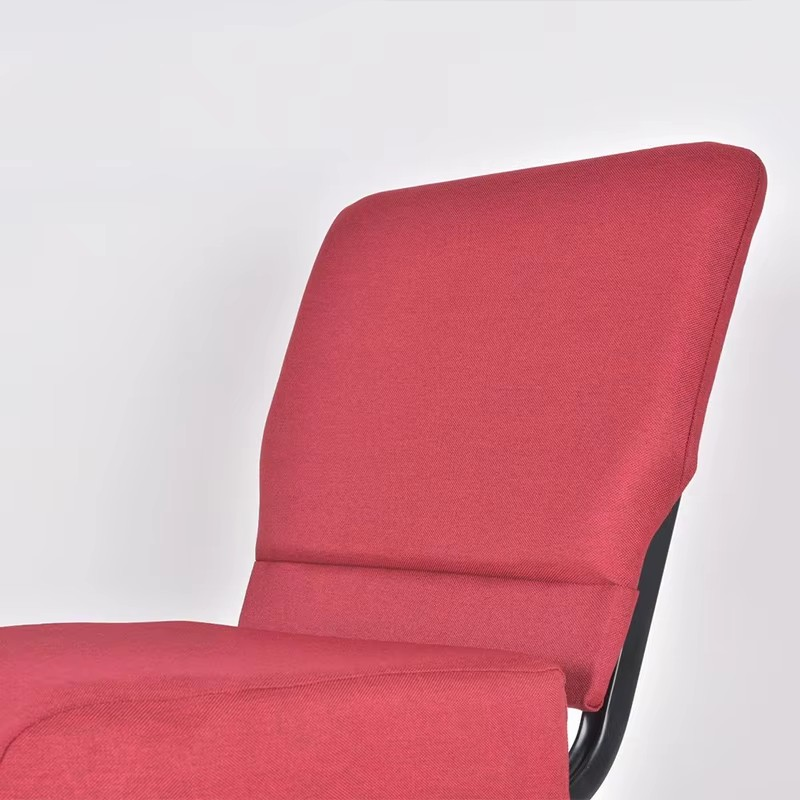 banquet conference chair, conference banquet chair, banquet hall chair, conference room chair, event banquet chair, stackable banquet chair, banquet seating chair, hotel banquet chair, wedding banquet chair, convention conference chair, meeting room chair, seminar chair, training room chair, event seating chair, commercial banquet chair, corporate conference chair, office conference seating, executive conference chair, banquet dining chair, reception hall chair, auditorium conference chair, church banquet chair, hospitality banquet chair, luxury banquet chair, premium conference chair, modern banquet chair, stylish conference chair, elegant banquet seating, affordable banquet chair, cheap conference chair, durable banquet chair, heavy duty conference chair, strong metal frame banquet chair, steel banquet chair, aluminum banquet chair, cushioned banquet chair, padded conference chair, upholstered banquet chair, fabric banquet chair, leather banquet chair, faux leather conference chair, ergonomic conference chair, comfortable banquet chair, high back banquet chair, low back conference chair, armless banquet chair, banquet chair with armrests, stackable conference seating, foldable banquet chair, portable conference chair, lightweight banquet chair, easy storage banquet chair, space saving conference chair, commercial grade banquet chair, event furniture seating, hospitality furniture chair, restaurant banquet chair, catering event chair, ballroom conference chair, luxury hotel seating chair, conference hall furniture, meeting event seating, office event chair, banquet chair for events, banquet chair for conferences, banquet chair for weddings, banquet chair for hotels, banquet chair for restaurants, banquet chair for churches, banquet chair for auditoriums, banquet chair for seminars, banquet chair for training halls, banquet chair for receptions, stylish event seating, elegant hospitality seating, modern conference furniture chair, minimalist banquet chair, Scandinavian banquet chair, industrial conference chair, contemporary banquet seating, stackable upholstered chair, anti scratch banquet chair, non slip conference chair, stable banquet chair, sturdy event seating, high density foam banquet chair, breathable conference chair, ergonomic seating solution, professional conference setup chair, event management furniture, corporate event seating, business meeting chair, office conference furniture, banquet chair with gold frame, banquet chair with chrome frame, banquet chair with black frame, patterned banquet chair, plain banquet chair, classic banquet chair design, modern banquet chair design, luxury event furniture, premium hospitality seating, durable commercial seating, easy clean banquet chair, stain resistant conference chair, waterproof banquet chair, indoor banquet chair, banquet chair online buy, banquet chair price, banquet chair sale, banquet chair discount, banquet chair Amazon, banquet chair review, banquet chair comparison, best banquet conference chair, top rated banquet seating, high quality conference chair, professional banquet hall furniture, stylish conference room seating, elegant corporate event chair
