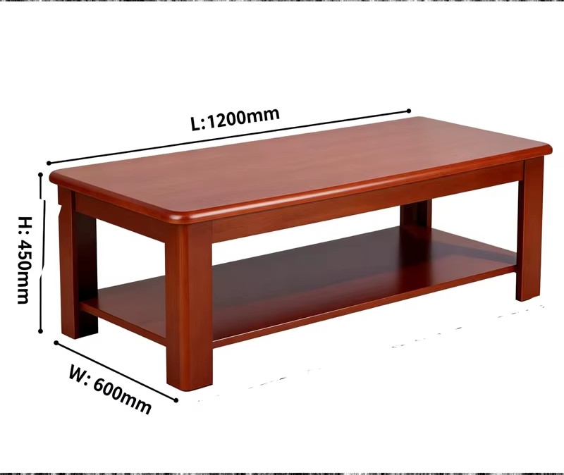 mahogany coffee table, solid mahogany coffee table, wooden coffee table, coffee table, living room coffee table, center table, cocktail table, wooden center table, mahogany wood table, executive coffee table, modern coffee table, classic coffee table, luxury coffee table, premium coffee table, durable coffee table, handcrafted coffee table, hardwood coffee table, brown coffee table, dark wood coffee table, natural wood coffee table, rectangular coffee table, square coffee table, low coffee table, large coffee table, small coffee table, compact coffee table, minimalist coffee table, contemporary coffee table, rustic coffee table, vintage coffee table, designer coffee table, stylish coffee table, elegant coffee table, home furniture coffee table, office lounge coffee table, reception coffee table, lobby coffee table, hotel coffee table, office coffee table, tea table, sofa table, side table, wooden furniture, mahogany furniture, solid wood furniture, hardwood furniture, coffee table with storage, coffee table with shelf, coffee table with drawers, modern wooden furniture, classic wooden furniture, polished wood table, glossy finish coffee table, matte wood coffee table, premium wood finish table, luxury wood furniture, durable wooden furniture, interior decor table, living room furniture set, furniture centerpiece, statement coffee table, handmade wood table, artisan coffee table, carved wood table, smooth finish table, sturdy wooden table, heavy duty coffee table, long lasting coffee table, affordable coffee table, stylish home table, interior design furniture, lounge furniture table, seating area table, conversation table, guest room coffee table, family room coffee table, lounge centerpiece table, decorative coffee table, functional coffee table, practical coffee table, modern home decor, classic home decor, wooden table decor, Kenya furniture, Nairobi furniture, coffee table Kenya, coffee table Nairobi, buy coffee table online, wooden coffee table online, furniture store Kenya, furniture showroom Nairobi, coffee table suppliers, coffee table manufacturers, coffee table wholesale, coffee table retail, coffee table deals, coffee table price, coffee table delivery, coffee table collection, coffee table models, coffee table designs, coffee table series, coffee table brand, coffee table for sale, coffee table shop, coffee table showroom, coffee table near me, living room centerpiece, home interior furniture, wooden interior design, premium home decor, elegant living room setup
