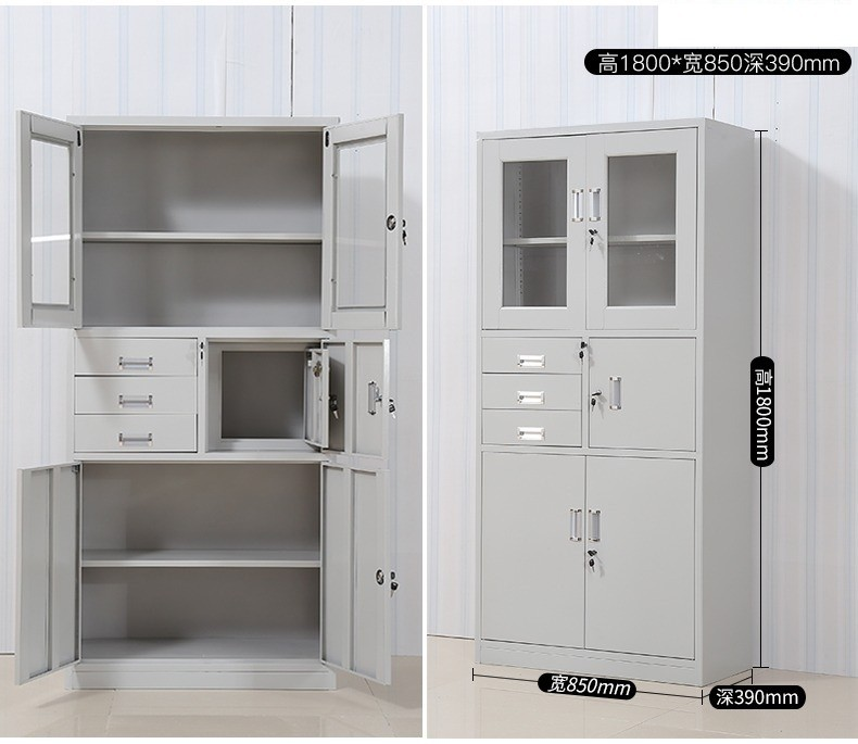 Safe Office Cabinet, Office Safe Cabinet, Fireproof Office Cabinet, Security Office Cabinet, Secure Storage Cabinet, Lockable Office Cabinet, Heavy Duty Safe Cabinet, Steel Office Safe Cabinet, Anti Theft Office Cabinet, Fire Resistant Cabinet, Document Safe Cabinet, Office Filing Safe Cabinet, High Security Storage Cabinet, Commercial Safe Cabinet, Business Safe Cabinet, Corporate Office Cabinet, Executive Safe Cabinet, Office Security Storage Unit, Secure Document Cabinet, Confidential File Cabinet, Office Data Protection Cabinet, Fireproof Filing Cabinet, Locking Storage Cabinet, Metal Safe Cabinet, Reinforced Office Cabinet, Durable Safe Cabinet, Office Security Furniture, Office Safety Cabinet, Protected Storage Cabinet, High Capacity Safe Cabinet, Multi Drawer Safe Cabinet, Office Storage Safe Unit, Secure Filing System Cabinet, Office Archive Safe Cabinet, Important Document Cabinet, Legal Document Safe Cabinet, Records Safe Cabinet, Office Paper Safe Cabinet, Emergency Resistant Cabinet, Anti Fire Storage Cabinet, Tamper Proof Cabinet, Secure Metal Cabinet, Industrial Safe Cabinet, Bank Grade Office Cabinet, Diplomatic Safe Cabinet, Classified Storage Cabinet, Confidential Storage Furniture, Office Protection Cabinet, Office Security Filing Cabinet, Fire Resistant Storage Cabinet, Office Document Lock Cabinet, Office Safety Storage Unit, Office Secure Filing Cabinet, Office Storage Protection Unit, Office Locked Cabinet, Office Safe Drawer Cabinet, Multi Lock Office Cabinet, Digital Lock Office Cabinet, Key Lock Office Cabinet, Combination Lock Cabinet, Smart Lock Office Cabinet, Office Cabinet with Locking System, Office Cabinet with Safe Lock, Office Cabinet Security System, Office Cabinet for Documents, Office Cabinet for Files, Office Cabinet for Records, Office Cabinet for Data Storage, Office Cabinet for Office Use, Office Cabinet Durable Build, Office Cabinet Strong Frame, Office Cabinet High Quality Steel, Office Cabinet Long Lasting, Office Cabinet Scratch Resistant, Office Cabinet Rust Resistant, Office Cabinet Industrial Design, Office Cabinet Modern Design, Office Cabinet Professional Design, Office Cabinet Sleek Design, Office Cabinet Corporate Use, Office Cabinet Business Use, Office Cabinet Commercial Use, Office Cabinet Heavy Duty Use, Office Cabinet Everyday Use, Office Cabinet Secure Organization, Office Cabinet Workspace Storage, Office Cabinet Office Furniture, Office Cabinet Administrative Use, Office Cabinet Manager Use, Office Cabinet Executive Use, Office Cabinet Reception Use