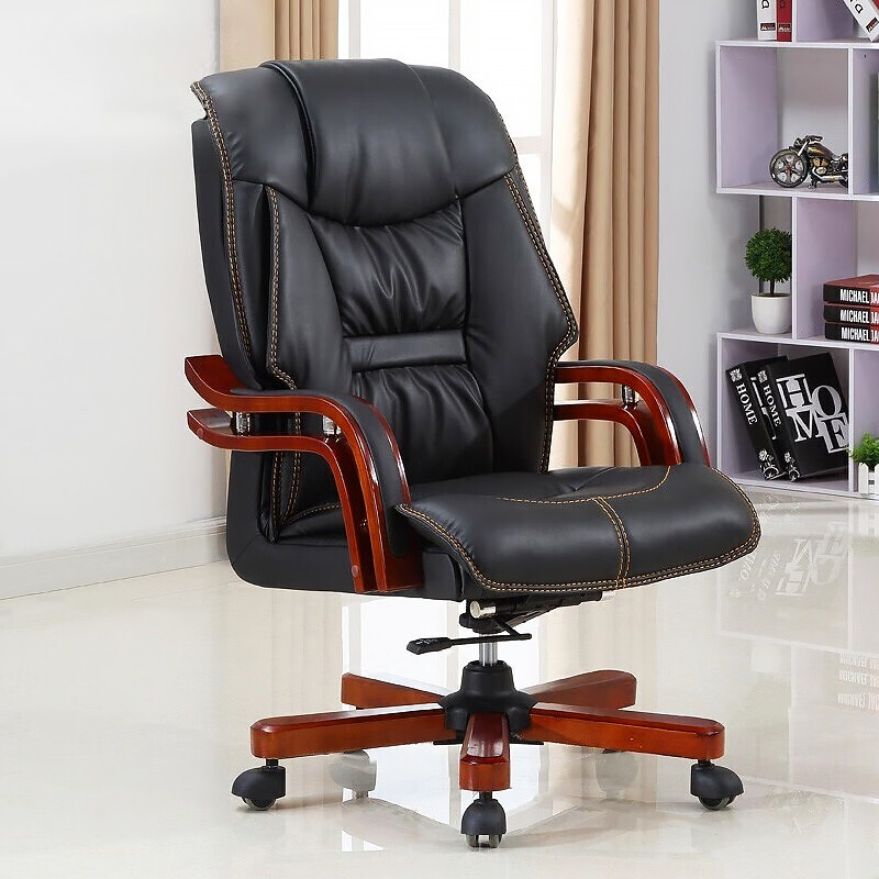 Leather Office Seat, Leather Office Chair, Executive Leather Chair, Manager Leather Chair, CEO Office Chair, High Back Leather Chair, Mid Back Leather Chair, Ergonomic Leather Chair, Adjustable Leather Office Chair, Swivel Leather Chair, Padded Leather Seat Chair, Comfortable Leather Office Seat, Genuine Leather Office Chair, Faux Leather Office Chair, PU Leather Chair, Soft Leather Office Chair, Luxury Office Chair, Premium Leather Chair, Business Office Chair, Corporate Office Chair, Professional Office Seat, Home Office Leather Chair, Study Leather Chair, Computer Leather Chair, Desk Leather Chair, Workstation Leather Chair, Modern Leather Office Chair, Classic Leather Chair, Contemporary Leather Chair, Vintage Leather Office Chair, Reclining Office Chair, Adjustable Armrest Leather Chair, Lumbar Support Leather Chair, High Comfort Office Chair, Long Hours Office Chair, Heavy Duty Leather Chair, Durable Office Chair Leather, Strong Frame Leather Chair, Metal Base Leather Chair, Chrome Base Leather Chair, Wooden Arm Leather Chair, Upholstered Leather Chair, Cushion Seat Leather Chair, Smooth Finish Leather Chair, Matte Leather Office Chair, Glossy Leather Chair, Black Leather Office Chair, Brown Leather Office Chair, Tan Leather Chair, White Leather Office Chair, Office Furniture Leather Seat, Executive Workspace Chair, Corporate Seating Chair, Office Lounge Chair Leather, Conference Room Leather Chair, Meeting Room Leather Chair, Reception Leather Chair, Visitor Leather Chair, Guest Office Chair Leather, Office Desk Chair Leather, Ergonomic Work Chair Leather, Stylish Office Chair Leather, Elegant Leather Office Chair, Designer Leather Chair, High End Office Furniture, Premium Workspace Chair, Office Seating Solution, Professional Workspace Chair, Business Furniture Leather Chair, Office Interior Leather Chair, Modern Workspace Furniture, Office Comfort Chair, Productivity Office Chair, Office Room Leather Chair, Adjustable Office Seating, Comfortable Work Chair Leather, Office Chair with Wheels, 360 Swivel Leather Chair, Office Chair with Armrests, Office Chair for Long Sitting, Executive Office Furniture Set, Office Manager Chair Leather, CEO Workspace Chair, Business Executive Chair, Corporate Workspace Seating, Office Chair Durable Build, Office Chair Smooth Mobility, Office Chair Stylish Design, Office Chair Functional Design, Office Chair Professional Look, Office Chair Workspace Use, Office Chair Home Use, Office Chair Office Setup, Office Chair Business Use, Office Chair Conference Use, Office Chair Reception Use, Office Chair Executive Use, Office Chair Employee Use, Office Chair Visitor Use, Office Chair Multi Purpose, Office Chair Commercial Use, Office Chair Heavy Use, Office Chair Everyday Use