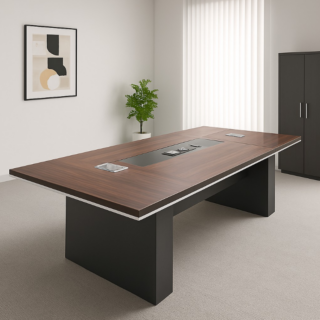 buy office boardroom table, for sale office boardroom table, online office boardroom table, best office boardroom table, cheap office boardroom table, affordable office boardroom table, premium office boardroom table, high quality office boardroom table, durable office boardroom table, heavy duty office boardroom table, modern office boardroom table, executive office boardroom table, luxury office boardroom table, corporate office boardroom table, professional office boardroom table, conference office boardroom table, meeting office boardroom table, large office boardroom table, small office boardroom table, 6 seater office boardroom table, 8 seater office boardroom table, 10 seater office boardroom table, 12 seater office boardroom table, 14 seater office boardroom table, 16 seater office boardroom table, rectangular office boardroom table, oval office boardroom table, round office boardroom table, U-shaped office boardroom table, L-shaped office boardroom table, wooden office boardroom table, solid wood office boardroom table, MDF office boardroom table, laminated office boardroom table, veneer office boardroom table, glass top office boardroom table, metal frame office boardroom table, steel base office boardroom table, scratch resistant office boardroom table, waterproof office boardroom table, modern minimalist boardroom table, contemporary office boardroom table, stylish executive boardroom table, ergonomic office boardroom table, spacious office boardroom table, cable management office boardroom table, power socket boardroom table, built-in charging boardroom table, modular office boardroom table, foldable office boardroom table, extendable office boardroom table, custom office boardroom table, designer office boardroom table, premium executive meeting table, high end boardroom furniture table, business boardroom table office, CEO office boardroom table, director boardroom table office, manager boardroom table office, institutional office boardroom table, government office boardroom table, corporate meeting room table, boardroom furniture office table, modern conference table office boardroom, professional meeting table office, collaborative office boardroom table, large conference boardroom table, durable meeting room table office, executive leadership boardroom table, stylish corporate meeting table, office interior boardroom table, office furniture boardroom table, workspace boardroom table, productivity meeting table office, Nairobi office boardroom table, Kenya boardroom table office, Africa office boardroom table, wholesale office boardroom table, manufacturer office boardroom table, supplier office boardroom table, budget office boardroom table, luxury boardroom table office, trending office boardroom table 2026, best seller office boardroom table, modern conference room table design, executive meeting table with cable management, spacious boardroom table for large teams, professional office table for meetings, high capacity office boardroom table