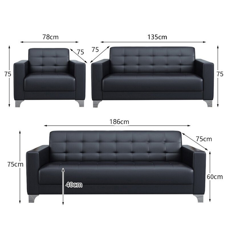 5-seater reception sofa set, office reception sofa, reception couch set, lobby sofa furniture, waiting room sofa, modern reception seating, office lounge sofa, commercial sofa set, leather reception sofa, fabric reception sofa, luxury reception couch, modular reception sofa, contemporary office sofa, business lounge seating, visitor sofa set, executive reception furniture, hotel lobby sofa, clinic waiting sofa, salon reception seating, durable office couch, ergonomic reception sofa, minimalist sofa set, corporate reception furniture, premium sofa seating, reception area decor, office guest sofa, stylish lobby couch, cushioned reception sofa, wooden arm sofa set, metal frame sofa, high-density foam sofa, reception room furniture, indoor commercial seating, workspace lounge sofa, reception bench seating, elegant office sofa, modern waiting area furniture, office seating solution, luxury waiting room couch, 5 person sofa set, reception sectional sofa, office sofa collection, tufted reception sofa, contemporary lounge furniture, compact reception couch, space-saving office sofa, customizable sofa set, black leather reception sofa, brown office sofa, white reception couch, grey fabric sofa set, premium office seating, reception interior furniture, office decor sofa, commercial waiting room furniture, hospitality seating sofa, reception area sofa set, modern office lounge furniture, executive waiting room sofa, professional office couch, stylish reception area seating, office furniture set, durable commercial sofa, reception loveseat set, office lounge couch, high back reception sofa, low profile office sofa, padded armrest sofa, reception hall furniture, office sofa for guests, modern corporate sofa, chic reception couch, reception seating arrangement, imported office sofa, premium leather couch, reception furniture online, affordable office sofa set, luxury commercial seating, modern visitor seating, office lounge seating set, hotel reception couch, coworking space sofa, reception decor furniture, stylish office reception set, office sofa design, reception area furniture ideas, modular office seating, reception sofa with center table, upholstered office sofa, premium fabric couch, modern business lounge furniture, ergonomic office lounge seating, reception furniture supplier, office sofa manufacturer, reception seating for office, comfortable waiting room sofa, reception room couch set, office interior sofa, luxury office furniture, office reception seating solutions, elegant waiting area sofa, commercial lounge furniture, reception sofa wholesale, office furniture online, contemporary office reception sofa, modern reception couch set