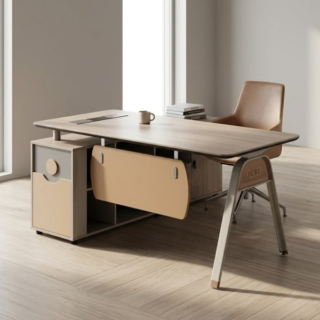 L-shaped office desk, L shaped office desk, L-shaped desk, corner office desk, office desk, office table, executive office desk, modern office desk, office workstation desk, computer desk, ergonomic office desk, professional office desk, corporate office desk, home office desk, study desk, writing desk, work desk, office furniture desk, office furniture table, workspace desk, office workstation, executive workstation desk, L shaped workstation, corner workstation, dual surface desk, side return desk, executive corner desk, manager office desk, director office desk, CEO office desk, large office desk, spacious office desk, 120cm L shaped desk, 140cm L shaped desk, 160cm L shaped desk, 180cm L shaped desk, 2.4m L shaped desk, 3m L shaped desk, wooden L shaped desk, MDF L shaped desk, engineered wood desk, laminate office desk, melamine office desk, solid wood desk, oak office desk, walnut office desk, mahogany office desk, black office desk, white office desk, grey office desk, brown office desk, metal frame desk, steel frame office desk, durable office desk, heavy duty office desk, strong office desk, scratch resistant desk, heat resistant desk, modern design desk, minimalist office desk, contemporary office desk, stylish office desk, elegant office desk, premium office desk, affordable office desk, executive furniture desk, office desk with drawers, office desk with storage, office desk with cabinet, office desk with shelves, office desk with side return, office desk with keyboard tray, office desk with cable management, office desk with CPU stand, office desk with grommets, adjustable office desk, sit stand L shaped desk, height adjustable L shaped desk, ergonomic workstation furniture, productivity desk, multitasking office desk, dual monitor desk, computer setup desk, office desk for laptop, office desk for desktop PC, office desk for gaming setup, office desk for home office setup, office desk for corporate office, office desk for startups, office desk for managers, office desk for directors, office desk for executives, office desk for professionals, office desk for programmers, office desk for designers, office desk for coworking spaces, office desk for small office, office desk for large office, office desk for boardroom, office desk for meeting room, office desk for reception office, modern office furniture, executive office furniture, corporate workspace furniture, office interior furniture, office setup furniture, office desk Kenya, L shaped desk Kenya, office desk Nairobi, L shaped desk Nairobi, buy office desk online, office desk online store, office desk showroom, office desk supplier, office desk manufacturer, office desk wholesale, office desk retail, office desk deals, office desk sale, office desk price, office desk delivery, office desk models, office desk designs, office desk series, office desk collection, office furniture Kenya, workspace solutions Kenya