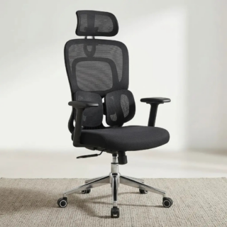 Ergonomic High-Back Seat, Ergonomic High-Back Seat, High Back Office Chair, Ergonomic High Back Chair, Executive High Back Chair, Adjustable High Back Chair, Lumbar Support High Back Chair, Mesh High Back Chair, High Back Desk Chair, Office High Back Seating, Comfortable High Back Chair, Spine Support High Back Chair, Posture Correct High Back Chair, Adjustable Office High Back Chair, Swivel High Back Chair, Rolling High Back Chair, Computer High Back Chair, Home Office High Back Chair, Professional High Back Chair, Executive Desk Chair High Back, High Back Task Chair, Breathable High Back Chair, Ergonomic Back Support Chair, Heavy Duty High Back Chair, Durable High Back Chair, Modern High Back Office Chair, Contemporary High Back Chair, Stylish High Back Chair, High Back Mesh Office Chair, Cushioned High Back Chair, Padded High Back Chair, Adjustable Armrest High Back Chair, Office Furniture High Back Chair, Work From Home High Back Chair, Long Hours High Back Chair, Ergonomic Seating High Back, Premium High Back Office Chair, Supportive High Back Chair, High Back Workstation Chair, Office Computer High Back Chair, Adjustable Height High Back Chair, Executive Seating High Back Chair, High Back Swivel Office Chair, Lumbar Support Office Chair, Back Pain Support Chair, Ergonomic Work Chair High Back, Office Chair with High Backrest, Comfort High Back Chair, Productivity Office Chair, High Back Office Seating Solution, Modern Workspace High Back Chair, Office Ergonomics High Back Chair, High Back Task Seating, Professional Workspace Chair High Back, Adjustable Lumbar High Back Chair, Office Chair with Headrest High Back, Breathable Office Seating High Back, Spine Alignment High Back Chair, High Back Study Chair, Corporate Office High Back Chair, Office Chair for Long Sitting Hours, Ergonomic Executive Seating High Back, High Back Computer Desk Seating, Office Chair Design High Back, Durable Office Seating High Back, Adjustable Support High Back Chair, High Back Office Furniture Chair, Comfort Ergonomic Desk Chair High Back, Premium Workspace High Back Chair, Modern Task Chair High Back, Office Chair with Full Back Support, High Back Office Work Chair, Ergonomic Home Office High Back Chair, Stylish Office Seating High Back, Functional High Back Chair, High Back Office Ergonomic Furniture, Adjustable Backrest High Back Chair, High Back Seating Solution, Office Chair with Lumbar Cushion High Back, High Back Rolling Desk Chair, Supportive Office Work Chair High Back
