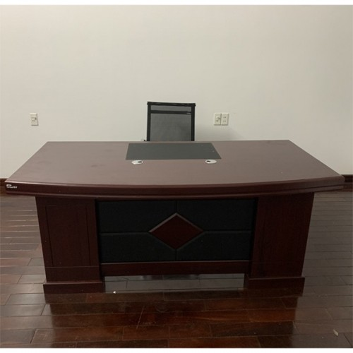 executive office desk, executive desk, luxury office desk, modern executive desk, wooden executive desk, premium office desk, manager desk, CEO office desk, professional office desk, executive workstation, office furniture desk, high end office desk, large office desk, ergonomic executive desk, office desk with drawers, office desk with storage, executive office furniture, corporate office desk, business executive desk, solid wood office desk, L shaped executive desk, U shaped executive desk, modern office furniture, stylish executive desk, office workstation desk, premium wooden desk, luxury executive furniture, office desk design modern, professional workspace desk, office cabin desk, manager workstation, office table executive style, executive computer desk, executive writing desk, office desk for managers, office desk for directors, office desk for professionals, high quality office desk, durable executive desk, contemporary office desk, minimalist executive desk, spacious office desk, office desk with cabinets, office desk with filing drawers, office desk with keyboard tray, office desk with lockable drawers, office furniture solutions, office desk supplier, office desk manufacturer, office furniture Kenya, Nairobi office desk, executive desk Nairobi, office desk Kenya, office furniture Nairobi, office desk supplier Kenya, executive office furniture Kenya, corporate furniture Kenya, office workstation Kenya, premium office furniture Kenya, office desk wholesale Kenya, office desk retail Kenya, office furniture supplier Nairobi, modern office desk Kenya, office desk for executives Nairobi, office desk for CEOs Kenya, office desk for managers Nairobi, office desk installation Kenya, office furniture installation Nairobi, office desk customization, custom executive desk, bespoke office desk, office desk solutions, office workspace furniture, office interior furniture, office desk collections, office desk catalogue, office furniture catalogue, office desk deals, office desk sale, office furniture trends, office workspace optimization, office productivity furniture, office desk for productivity, office desk for leadership offices, executive workspace setup, luxury office furniture Kenya, office desk for boardrooms, office desk for private offices, office desk with premium finish, office desk ergonomic design, office desk for long hours, office desk with cable management, office desk with modern design, office desk with steel frame, office desk with wood finish, office desk for corporate executives, office desk for home office executives, office furniture solutions Kenya, executive desk supplier Nairobi, office desk showroom Kenya, office desk buying guide, office desk for modern offices, executive office setup furniture, office desk with storage solutions, office desk for professional environments
