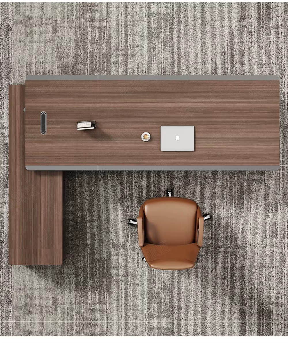 executive office table, luxury executive desk, modern CEO desk, premium wooden office table, high end boardroom desk, l shaped executive desk, large corporate office table, boss office table, presidential desk, luxury workplace furniture, minimalist executive desk, rustic wood office table, mid century modern office desk, walnut executive desk, mahogany office table, dark oak desk, glass top executive table, metal frame office desk, veneer executive furniture, heavy duty workstation, double pedestal desk, floating top office table, executive desk with drawers, storage executive table, wire management desk, smart office table, wireless charging executive desk, led lighted office table, modern workplace centerpiece, commercial grade office table, high quality office furniture, sturdiest corporate desk, spacious writing table, premium laptop workstation, dual monitor executive desk, scratch resistant office table, waterproof desk surface, bespoke office furniture, custom executive table, minimalist home office desk, master bedroom office table, luxury apartment study desk, attorney office table, law firm executive desk, doctor office desk, corporate headquarters furniture, executive suite desk, boardroom center table, conference room desk, upscale office decor, professional workstation, remote CEO desk, luxury work from home setup, status symbol desk, heavy load capacity table, thick tabletop desk, panel base executive desk, bow front office table, u shaped executive workstation, curved office desk, corner executive table, space optimizing luxury desk, designer office table, artisan wood desk, hand crafted office furniture, premium business furniture, wholesale corporate desks, affordable luxury office table, top rated executive desk, BIFMA certified office furniture, industrial executive desk, matte finish office table, high gloss executive desk, leather inlay desk, private office table, open plan executive desk, soundproof panel desk, modern studio desk, minimalist lines table, elegant office furniture, sophisticated workspace table, executive desk with modesty panel, privacy screen office table, ergonomic executive furniture, sit stand executive desk, adjustable height executive table, motorized luxury desk, tech integrated office table, multi functional boardroom table, high capacity storage desk, filing cabinet executive desk, locking drawer office table, secure executive workstation