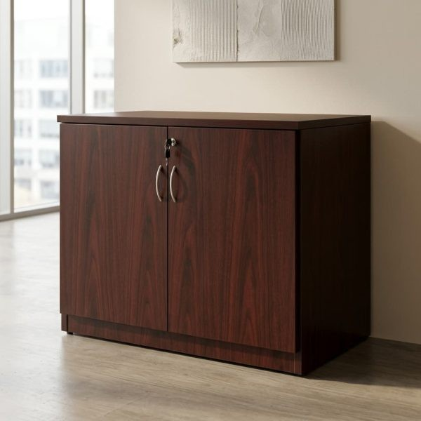 2-door wooden credenza cabinet, wooden credenza, office credenza, 2 door credenza cabinet, office storage credenza, wooden storage cabinet, office cabinet, executive credenza cabinet, office side cabinet, office storage furniture, wooden office cabinet, office cupboard, storage cabinet, filing credenza, document storage cabinet, file storage cabinet, office organizer cabinet, office furniture credenza, office storage unit, wooden storage unit, lockable credenza cabinet, office credenza with doors, 2 door office cabinet, wooden sideboard cabinet, office side storage cabinet, executive office storage, modern wooden credenza, contemporary credenza cabinet, minimalist office credenza, durable wooden credenza, premium credenza cabinet, affordable office credenza, stylish wooden cabinet, professional office furniture, commercial office storage, home office credenza, corporate office cabinet, workspace storage cabinet, office interior furniture, office organization cabinet, office filing cabinet alternative, office storage solution, multi purpose storage cabinet, office cabinet with shelves, office cabinet with doors, office cabinet with lock, office cabinet with drawers, wooden cabinet with shelves, wooden cabinet with doors, engineered wood credenza, solid wood credenza, laminated wood credenza, oak credenza cabinet, walnut credenza cabinet, mahogany credenza cabinet, espresso wood cabinet, natural wood finish credenza, brown wooden credenza, black wooden credenza, white wooden credenza, large credenza cabinet, small credenza cabinet, low credenza cabinet, wide office credenza, horizontal storage cabinet, office cabinet for files, office cabinet for documents, office cabinet for stationery, office cabinet for workspace, office cabinet for reception area, office cabinet for meeting room, office cabinet for boardroom, office cabinet for staff office, office cabinet for corporate use, office cabinet for business use, office cabinet for home office, office cabinet for modern workspace, office cabinet for interior design, office cabinet for productivity, office cabinet for organization, office cabinet for clean workspace, office cabinet for storage needs, office cabinet for office essentials, office cabinet for equipment storage, office cabinet for paperwork, office cabinet for efficient storage, office cabinet with modern design, office cabinet with elegant finish, office cabinet with metal handles, office cabinet with wooden handles, office cabinet with adjustable shelves, office cabinet with spacious compartments, office cabinet with secure locking system, office cabinet with durable hinges, office cabinet with smooth finish, office cabinet with strong frame, office cabinet long lasting, office cabinet heavy duty, office cabinet space saving, office cabinet minimalist style, office cabinet contemporary style, office cabinet executive style, office cabinet stylish design, office cabinet professional finish, office cabinet modern office furniture, office cabinet Kenya, office cabinet Nairobi, wooden credenza Kenya, office credenza Nairobi, buy office credenza online, office cabinet for sale, office furniture Kenya, office cabinet near me, office cabinet showroom, office cabinet supplier, office cabinet manufacturer, office cabinet wholesale, office cabinet retail, office cabinet deals, office cabinet price, office cabinet delivery, office cabinet collection, office cabinet models, office cabinet design, office cabinet for startups, office cabinet for coworking space, office cabinet for clinics, office cabinet for banks, office cabinet for hotels, office cabinet for reception area, office cabinet for lobby, office cabinet for workspace organization, office cabinet for productivity setup